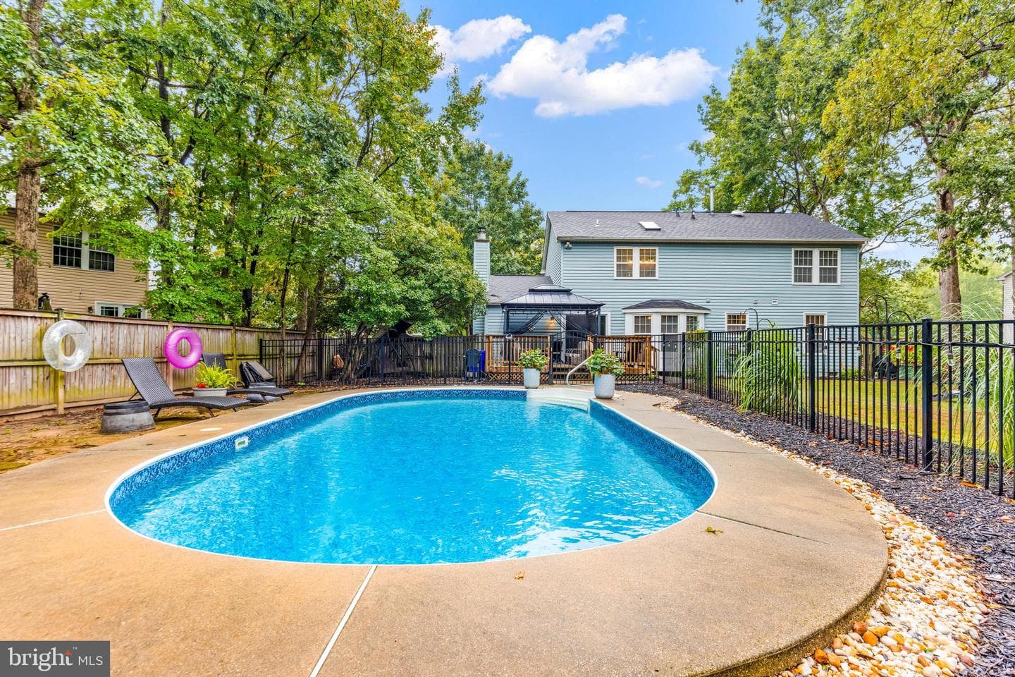 10602 Ashford Circle photo 36