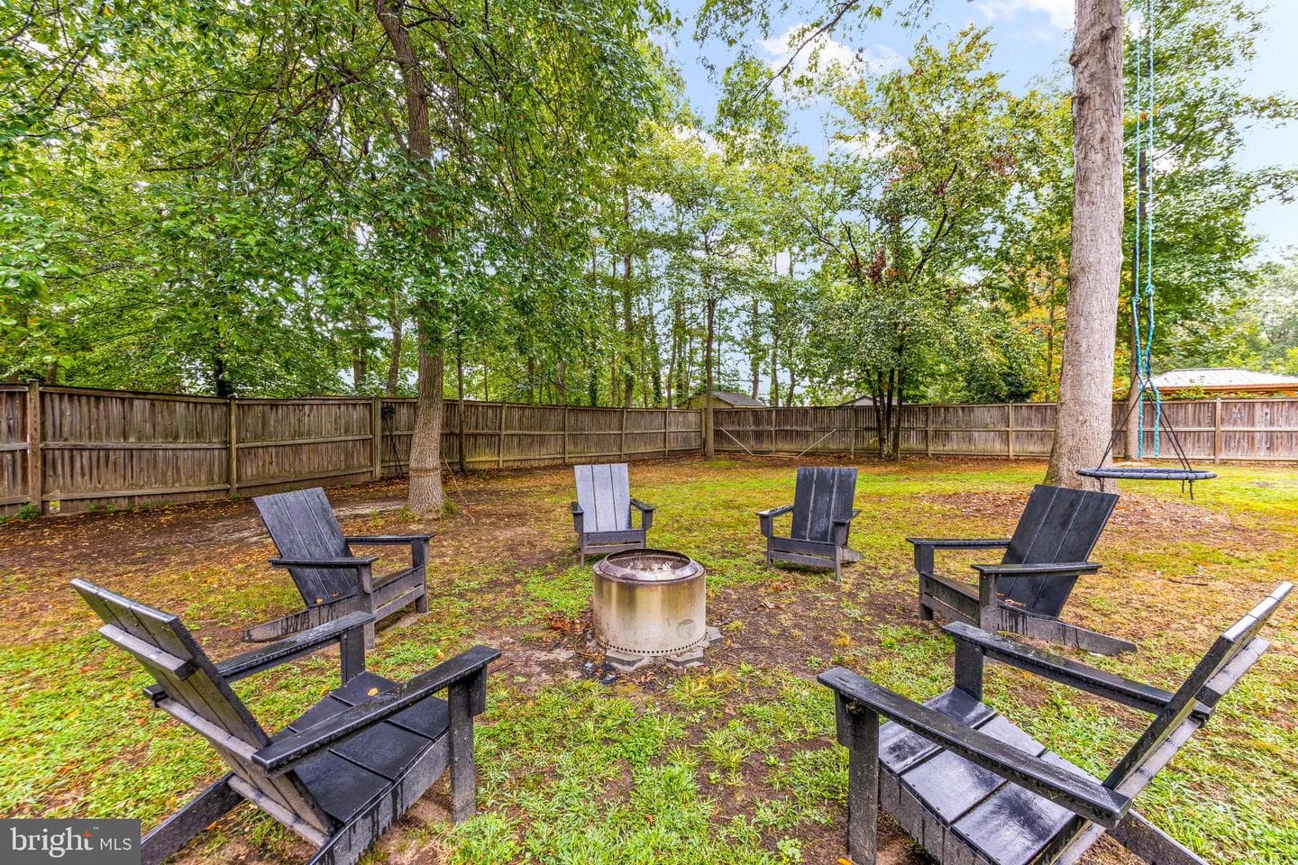 10602 Ashford Circle photo 37