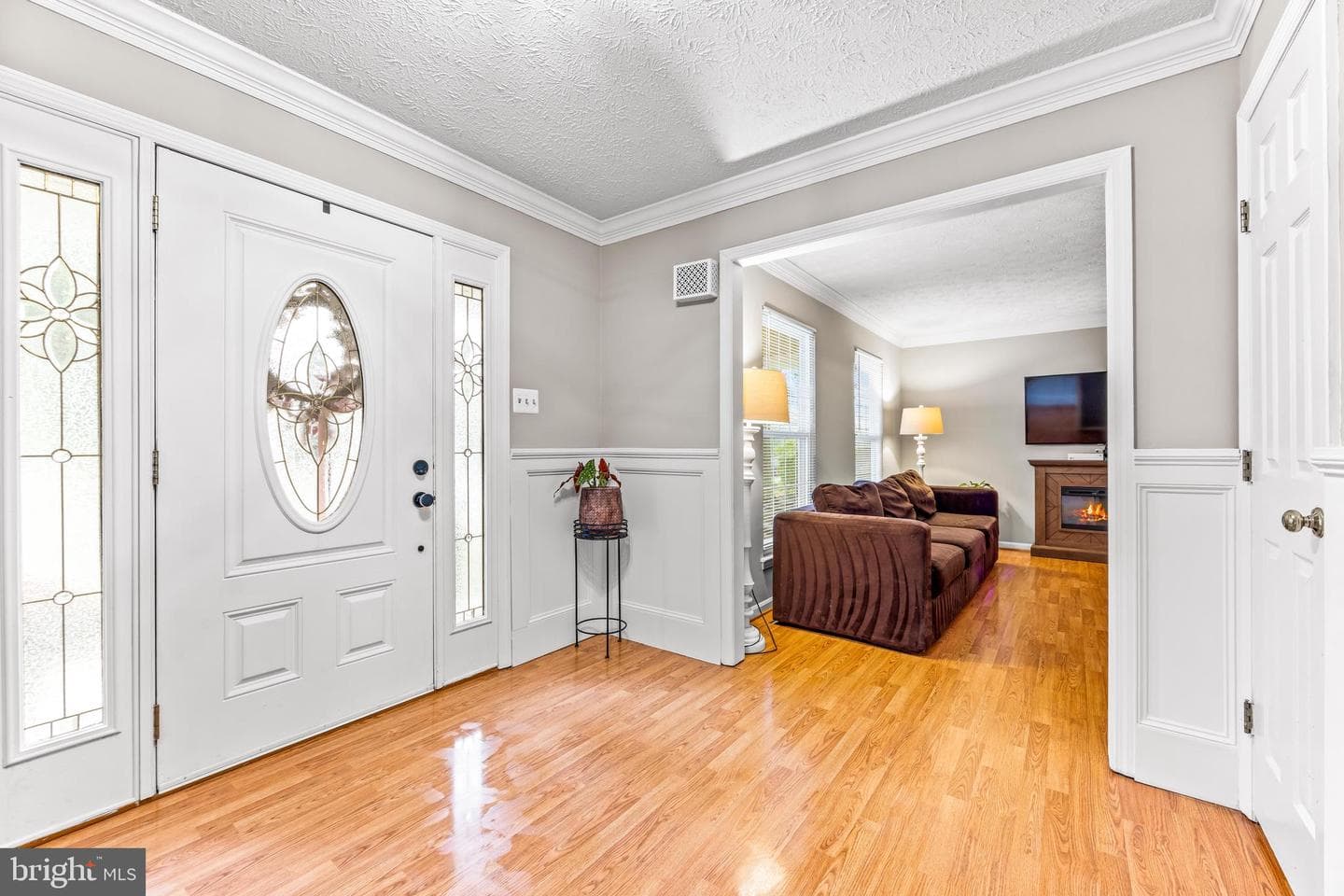 10602 Ashford Circle photo 4
