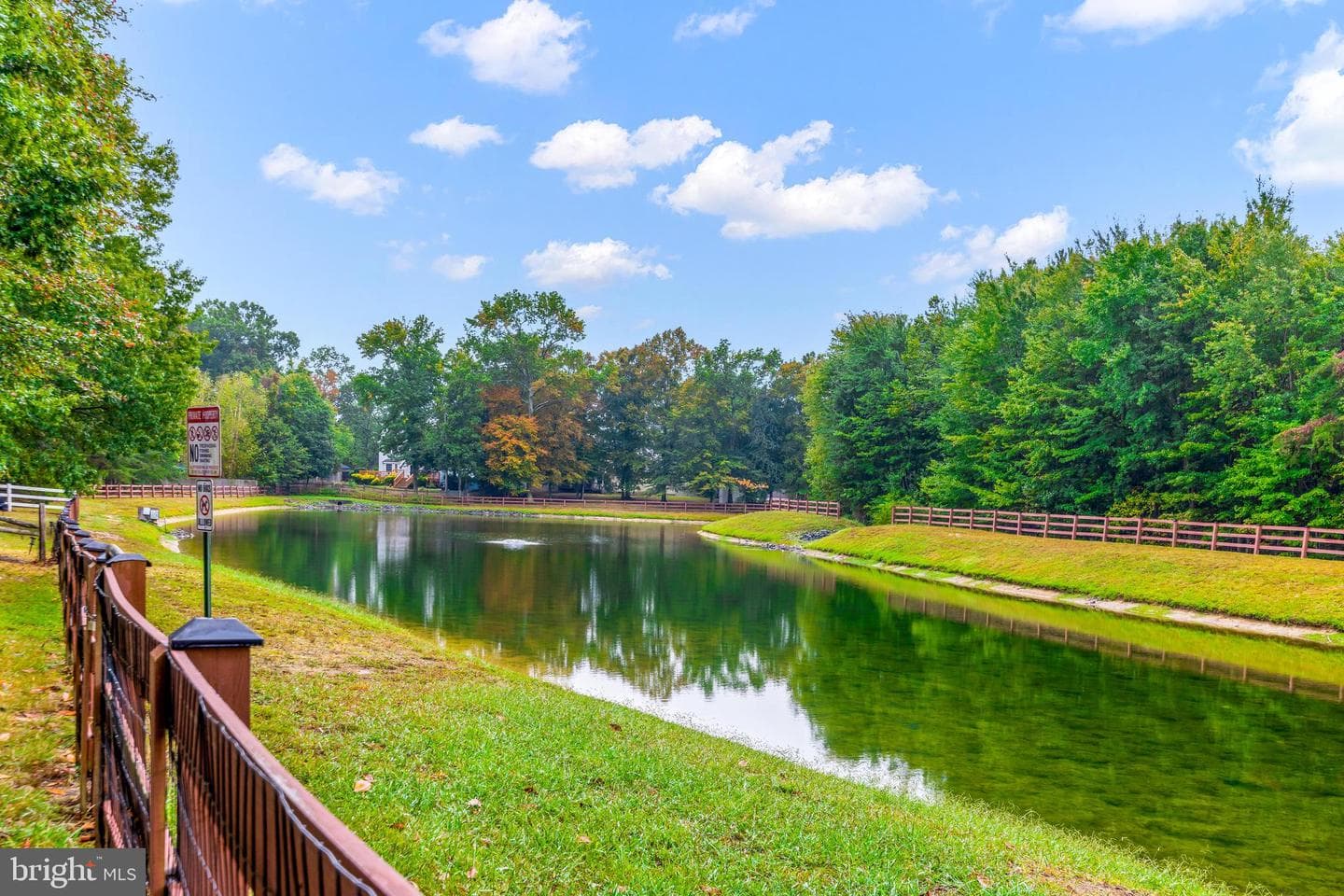 10602 Ashford Circle photo 41