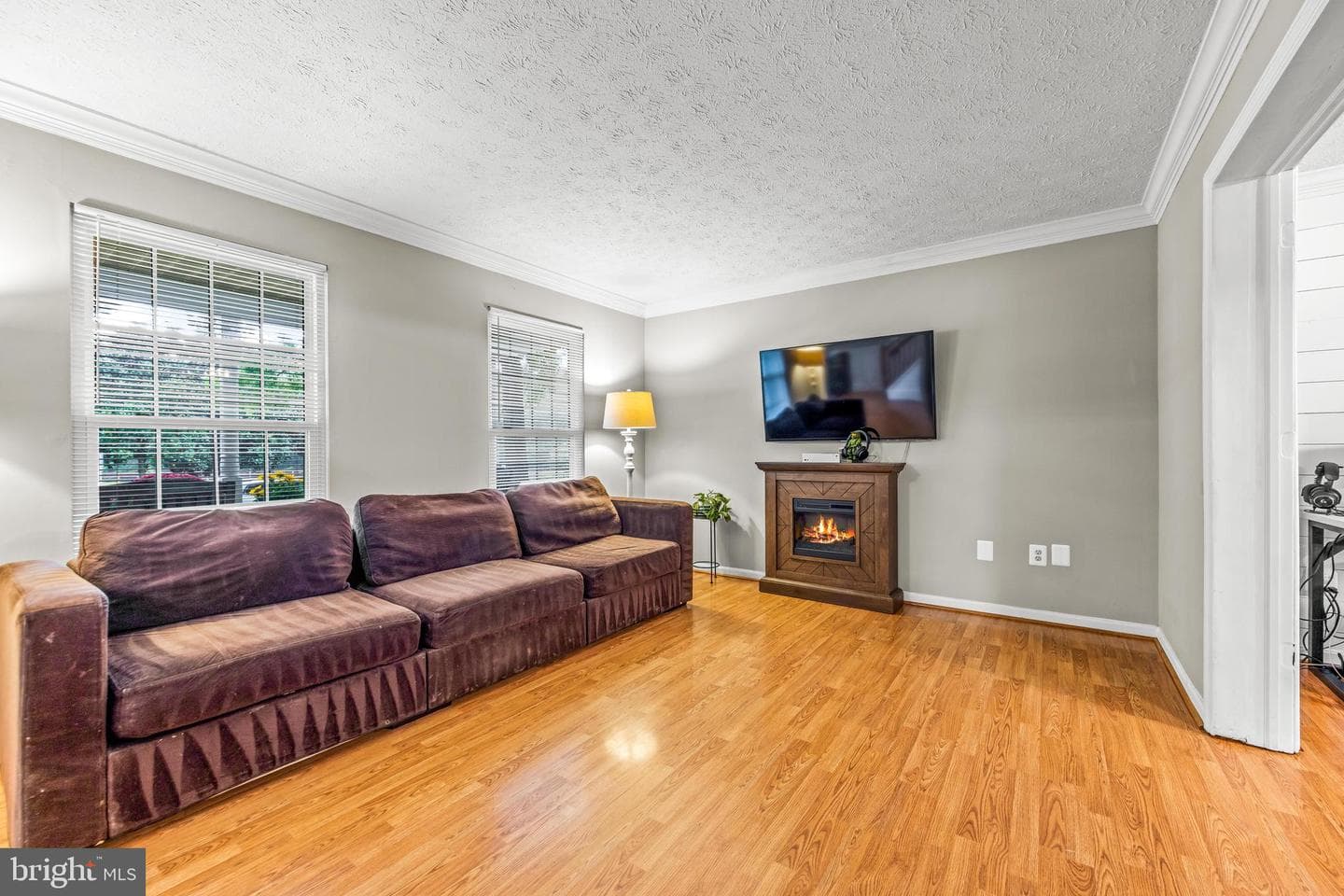 10602 Ashford Circle photo 5
