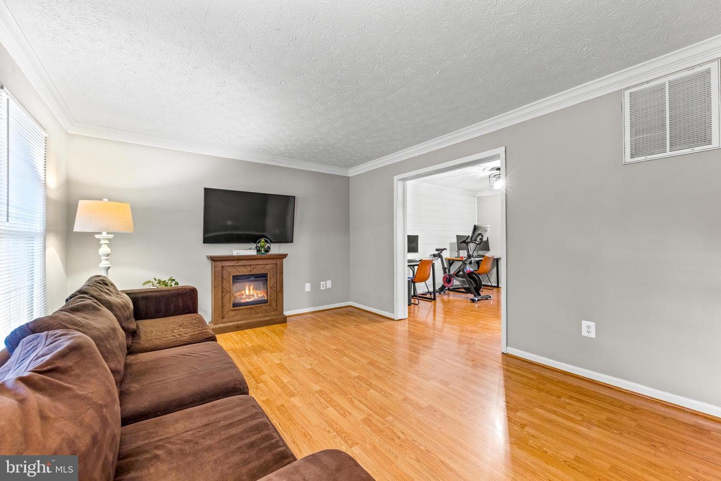 10602 Ashford Circle photo 6