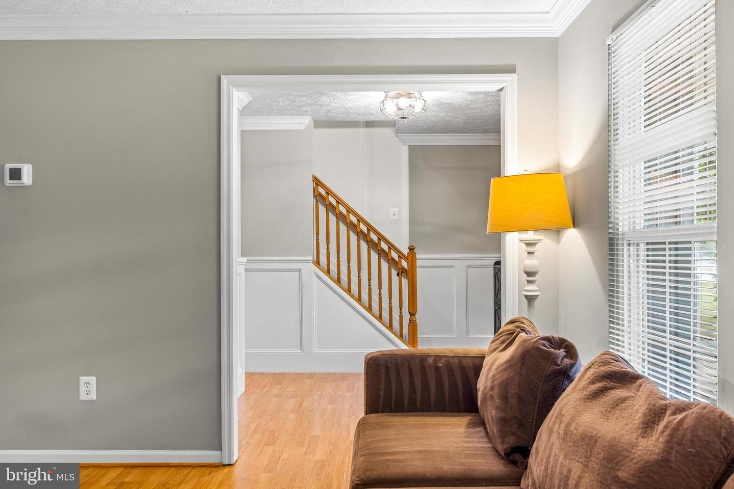 10602 Ashford Circle photo 7