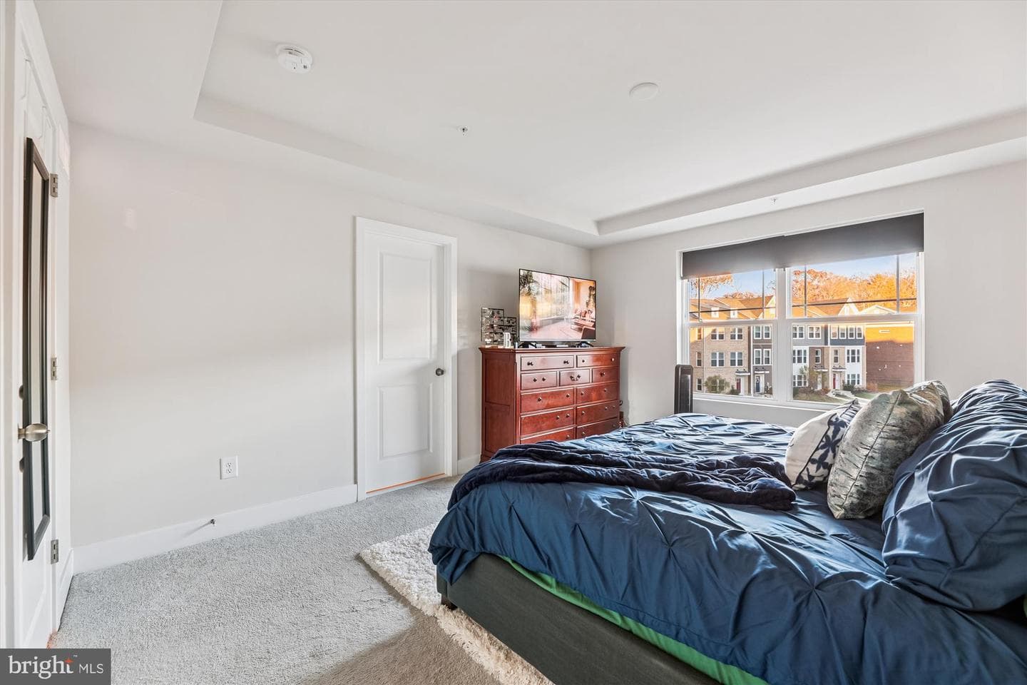 6878 Barrowfield Pl photo 22