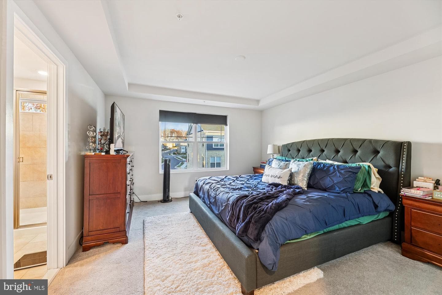 6878 Barrowfield Pl photo 23