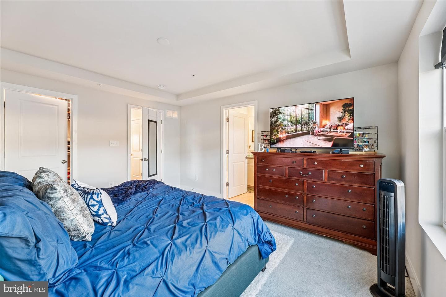 6878 Barrowfield Pl photo 24