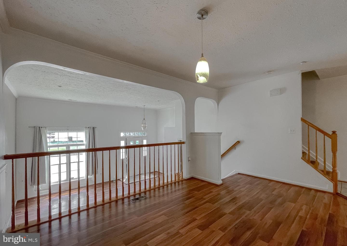 11994 Calico Woods Place photo 10