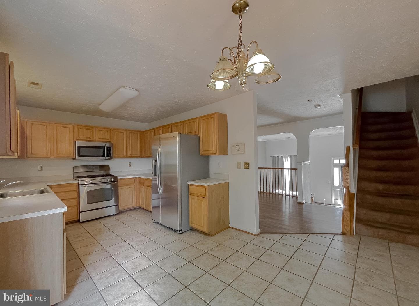 11994 Calico Woods Place photo 11