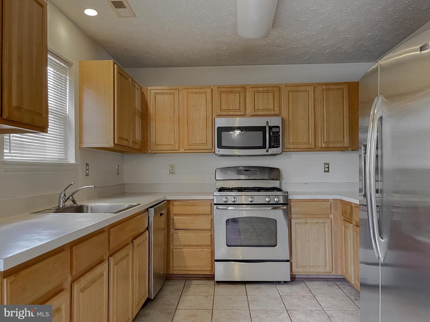 11994 Calico Woods Place photo 12
