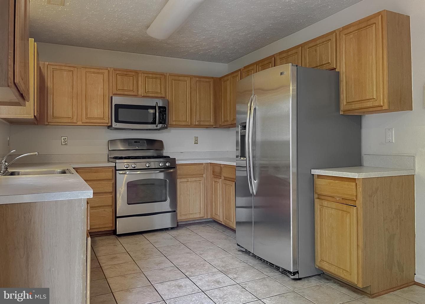 11994 Calico Woods Place photo 13