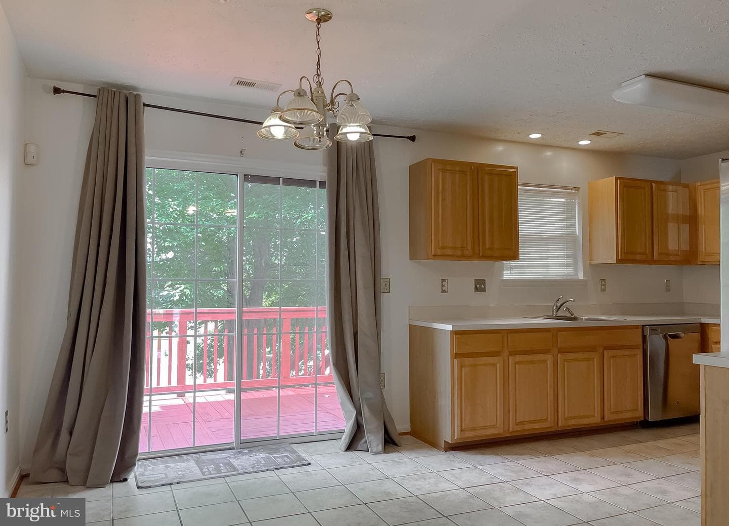 11994 Calico Woods Place photo 15