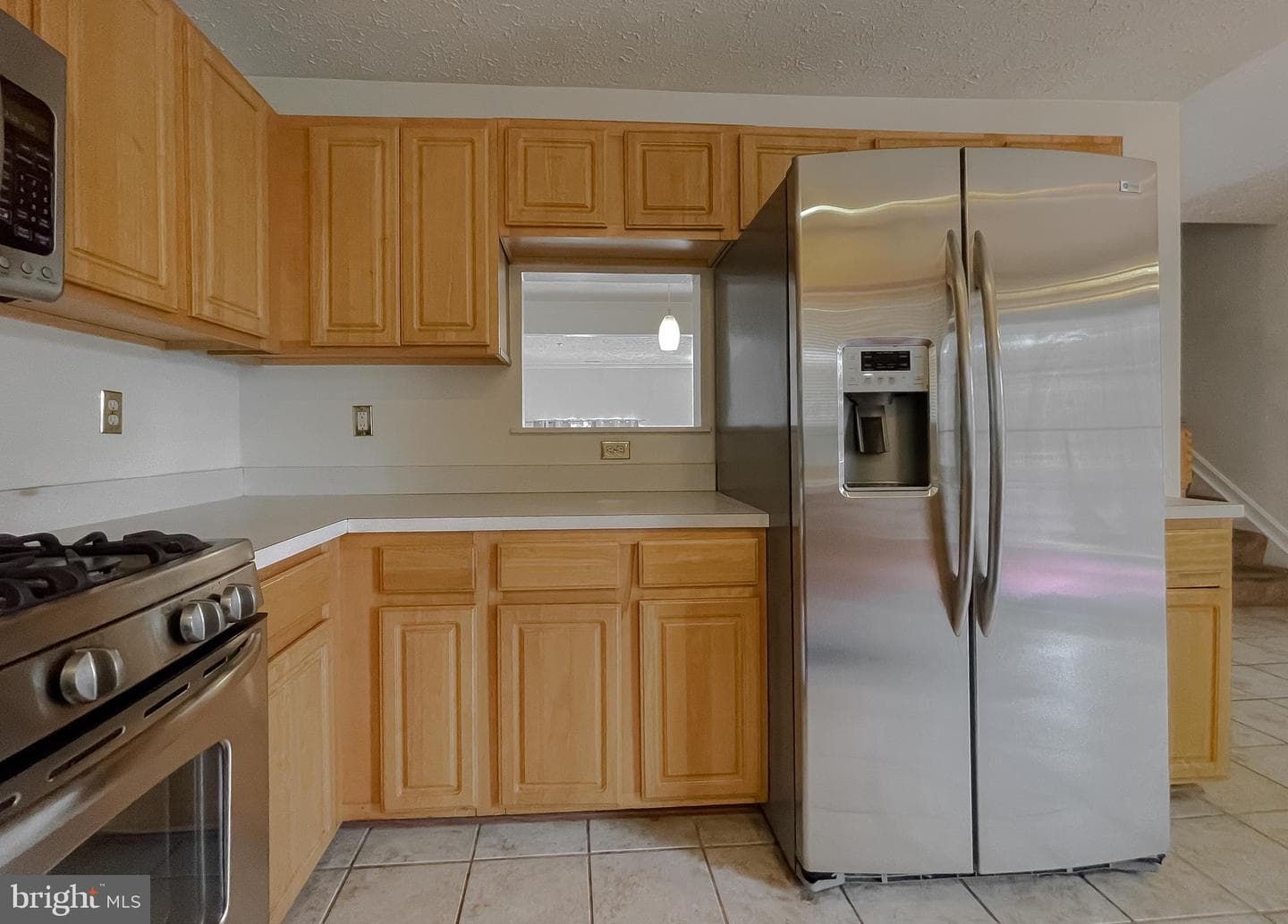 11994 Calico Woods Place photo 16
