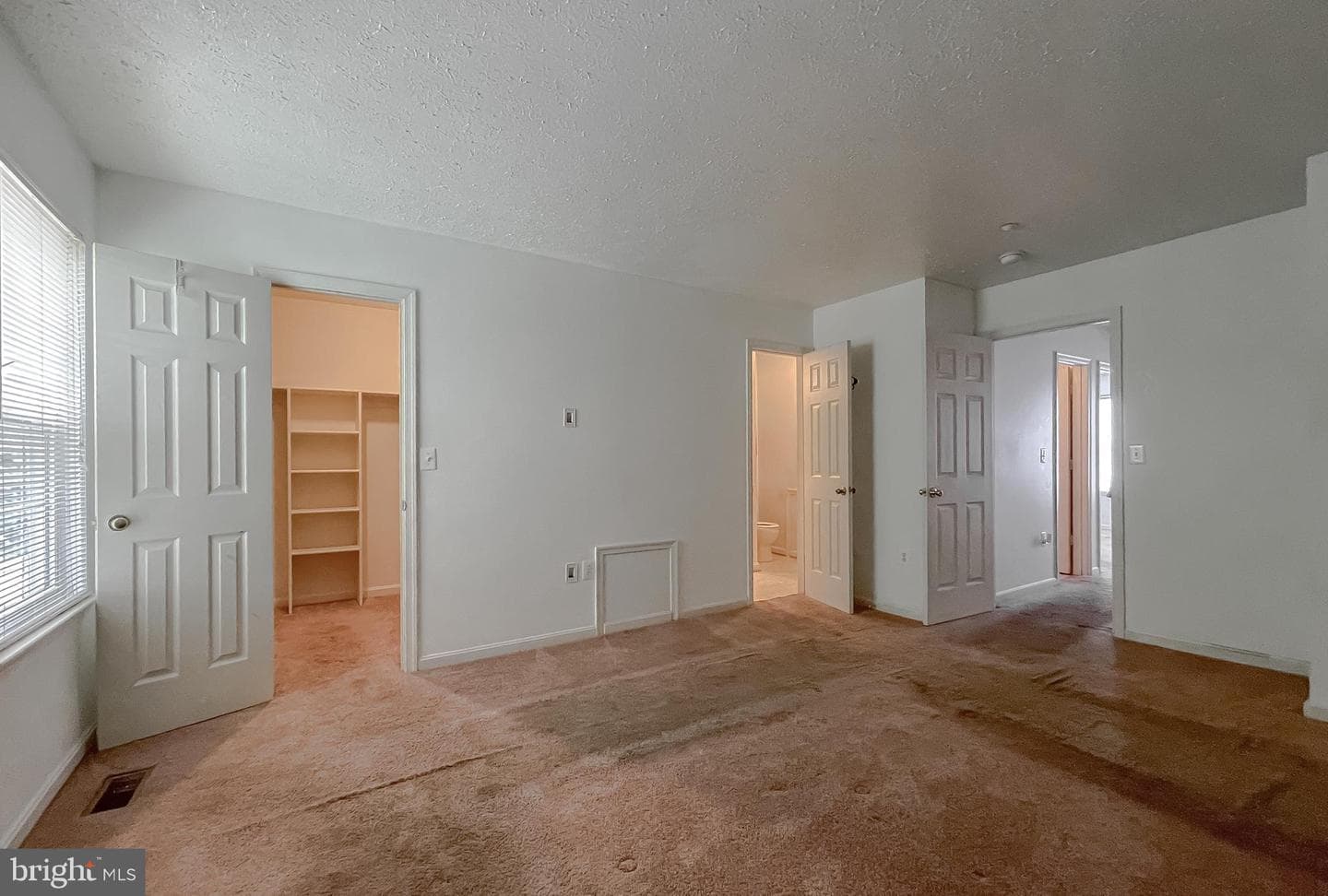 11994 Calico Woods Place photo 18