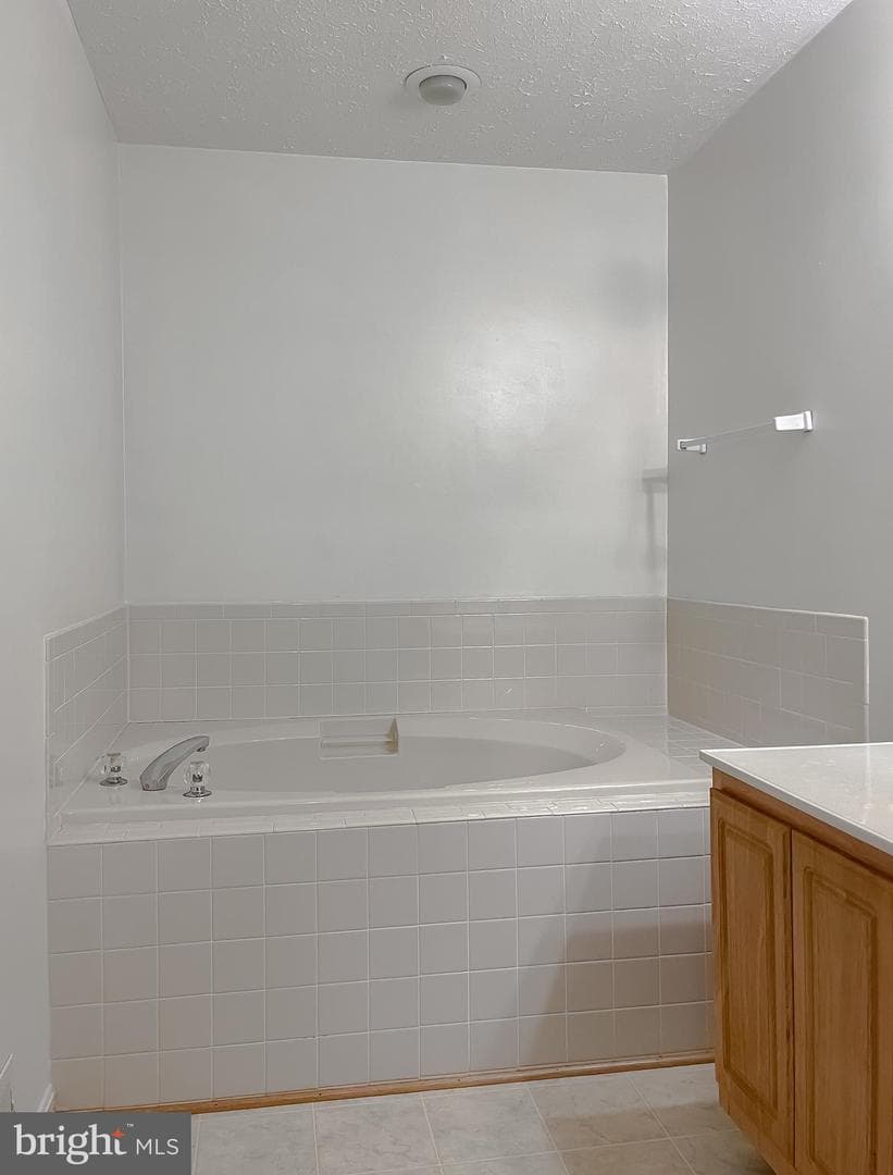 11994 Calico Woods Place photo 22