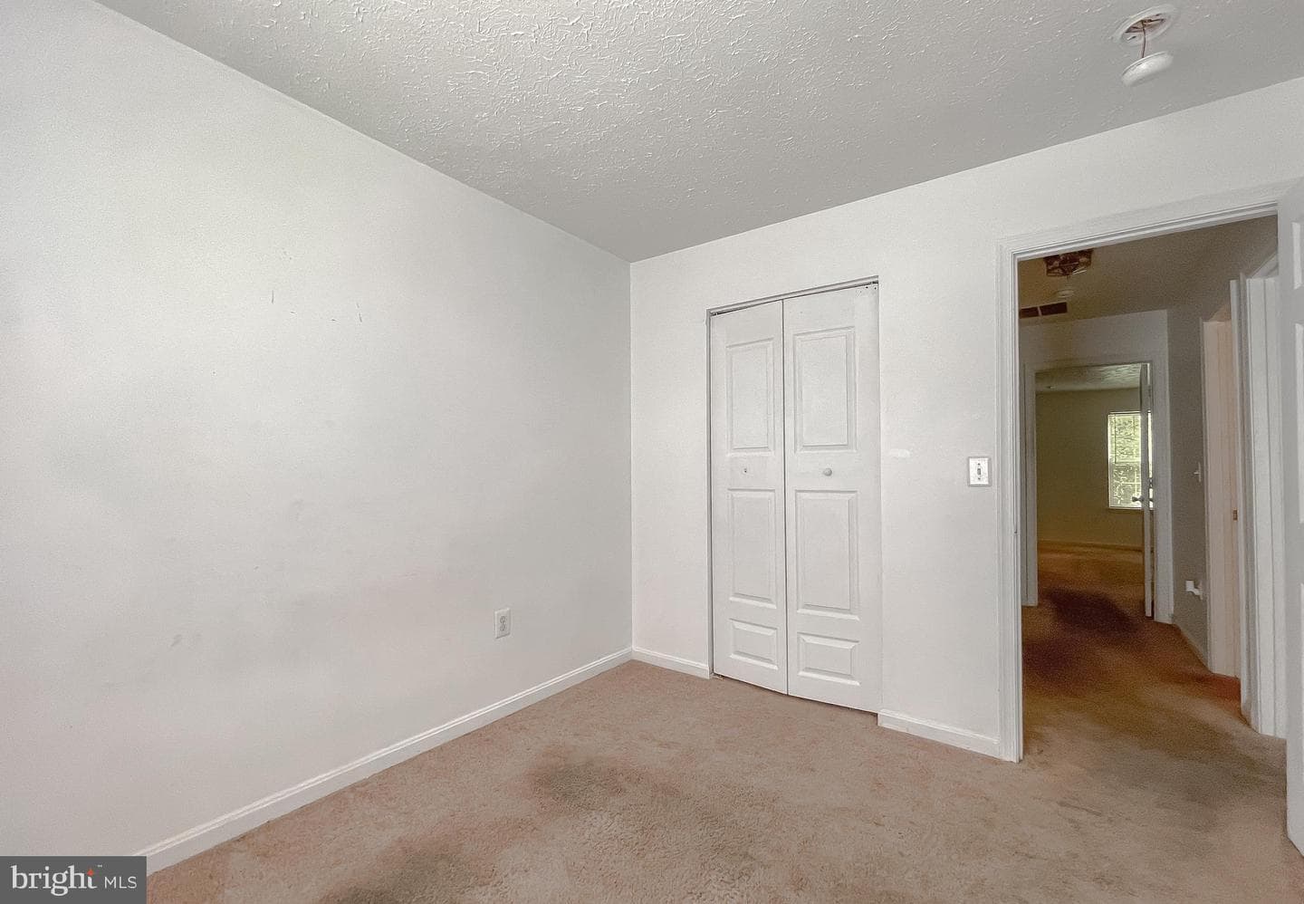 11994 Calico Woods Place photo 24