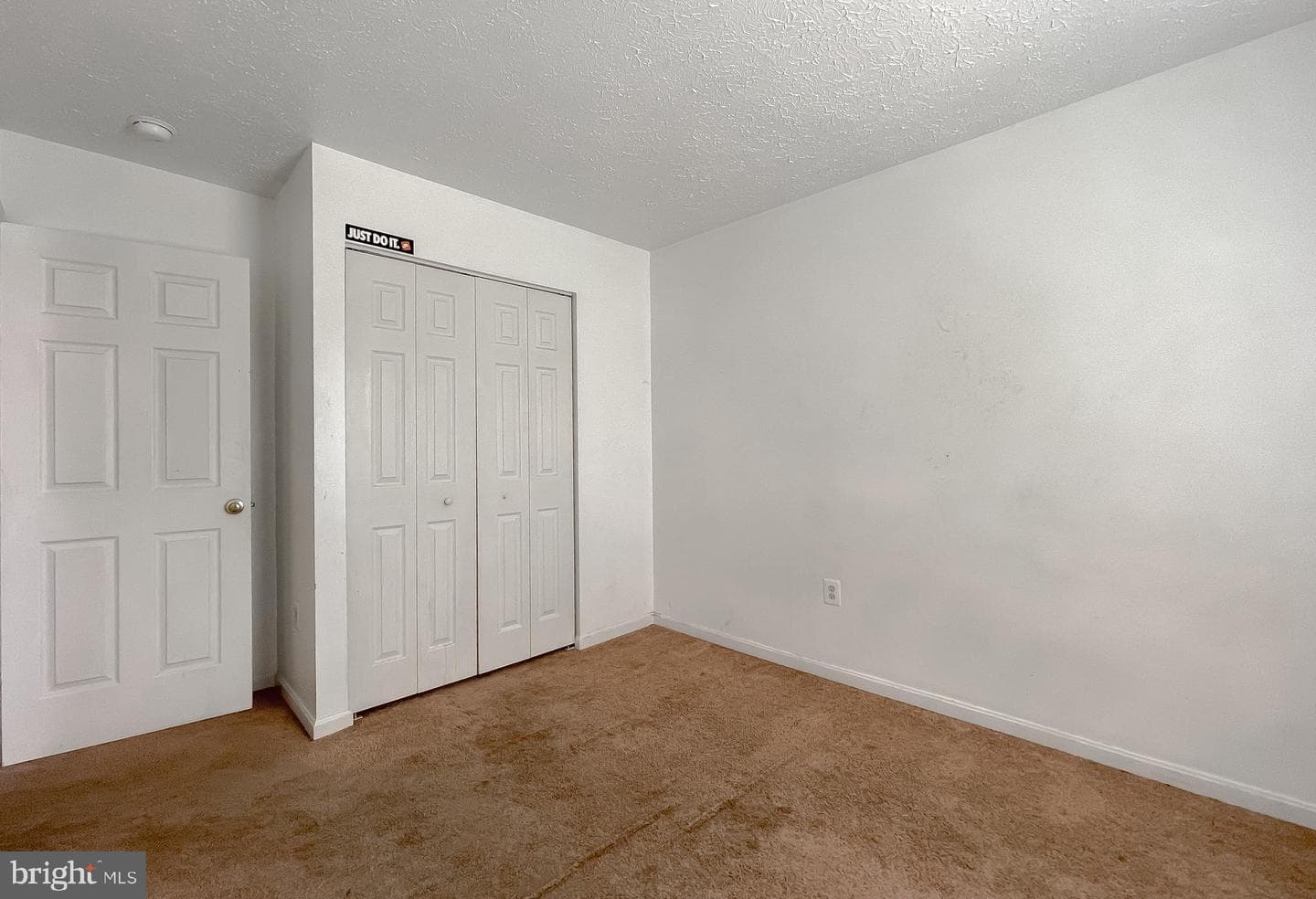 11994 Calico Woods Place photo 25