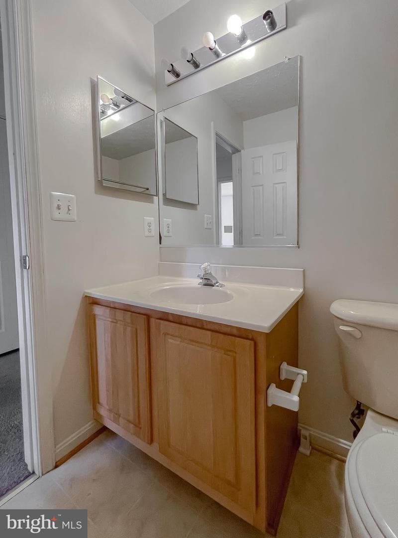 11994 Calico Woods Place photo 27