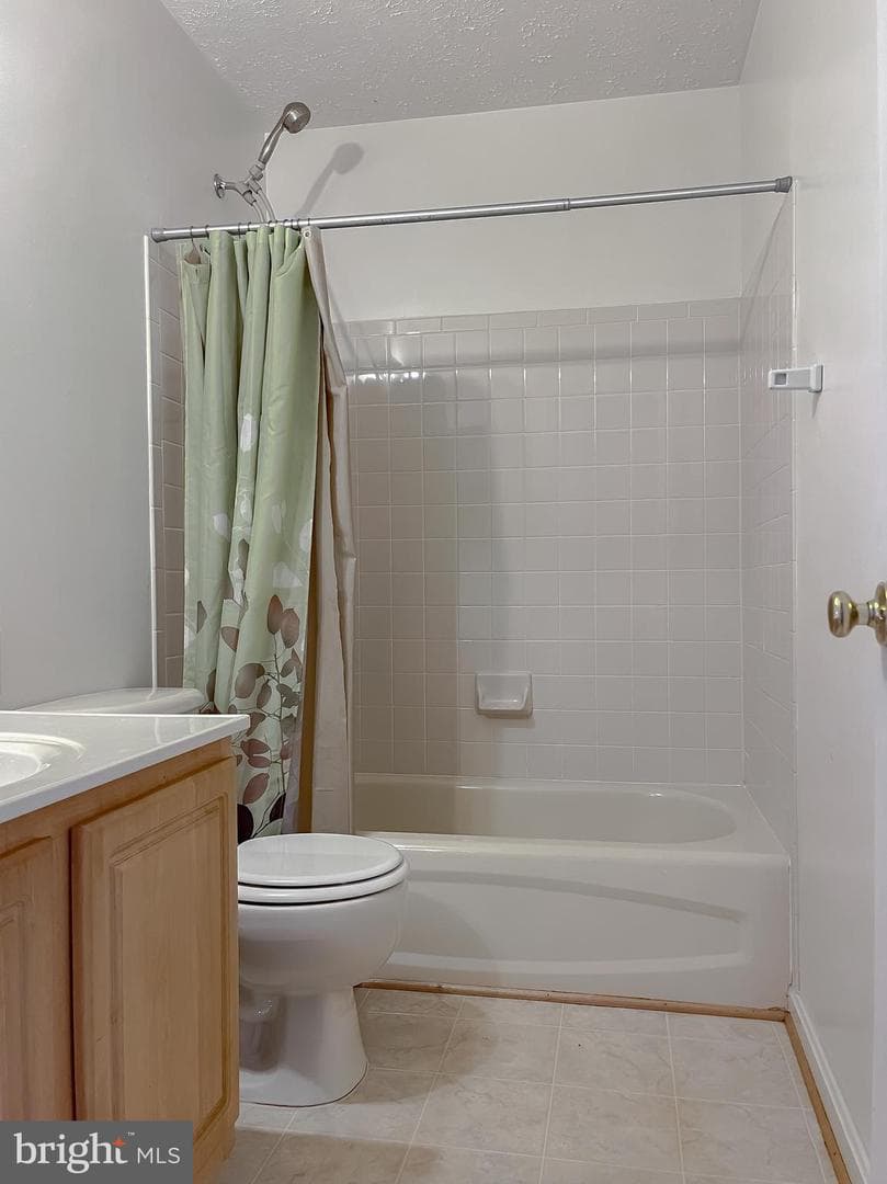 11994 Calico Woods Place photo 28