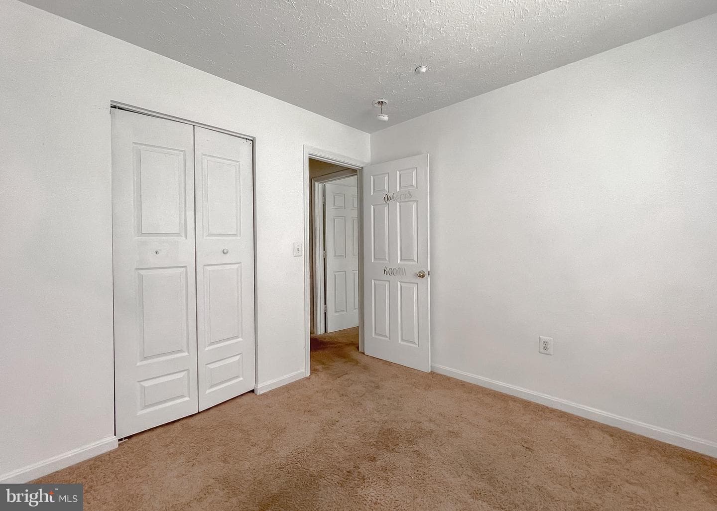 11994 Calico Woods Place photo 29