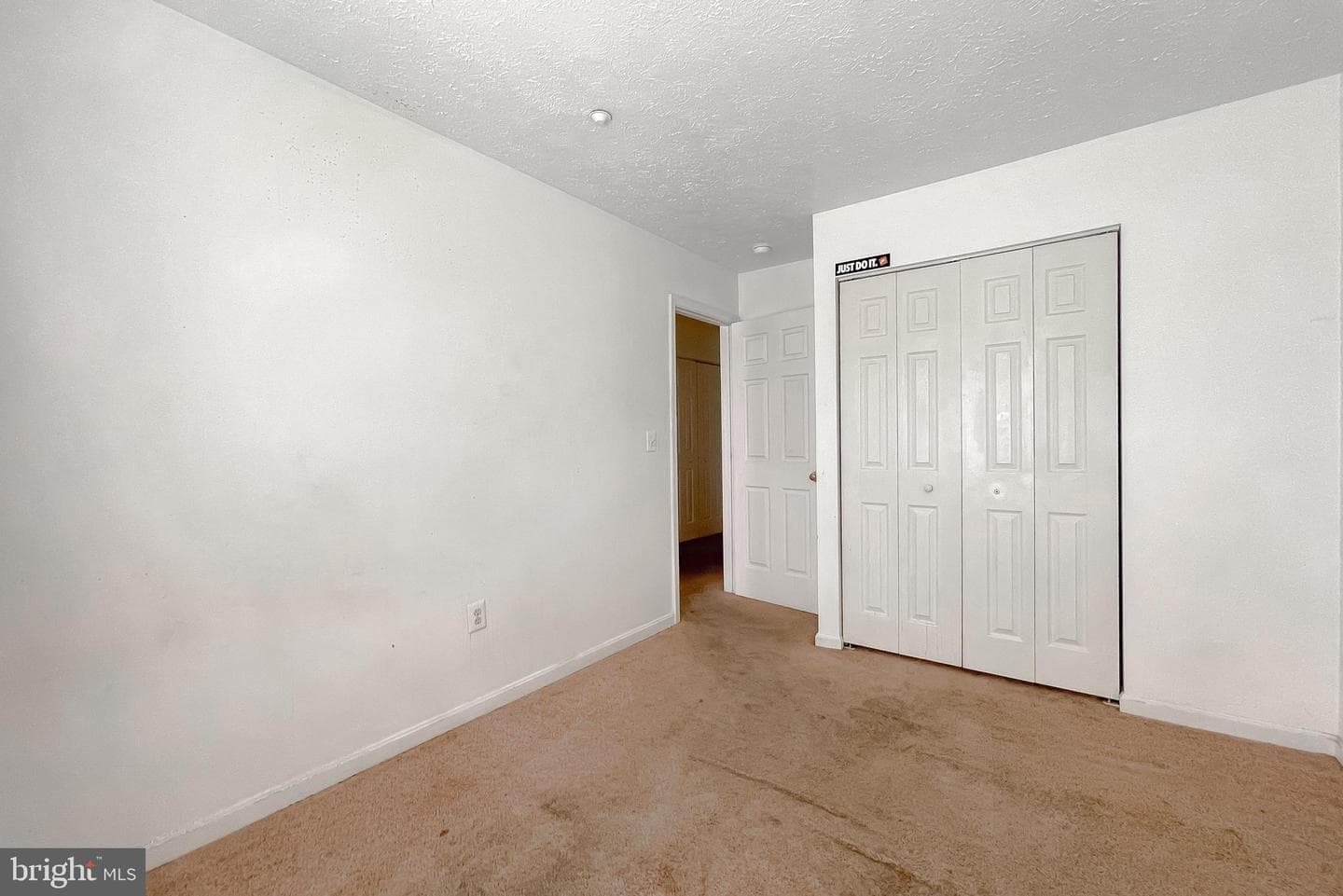 11994 Calico Woods Place photo 30