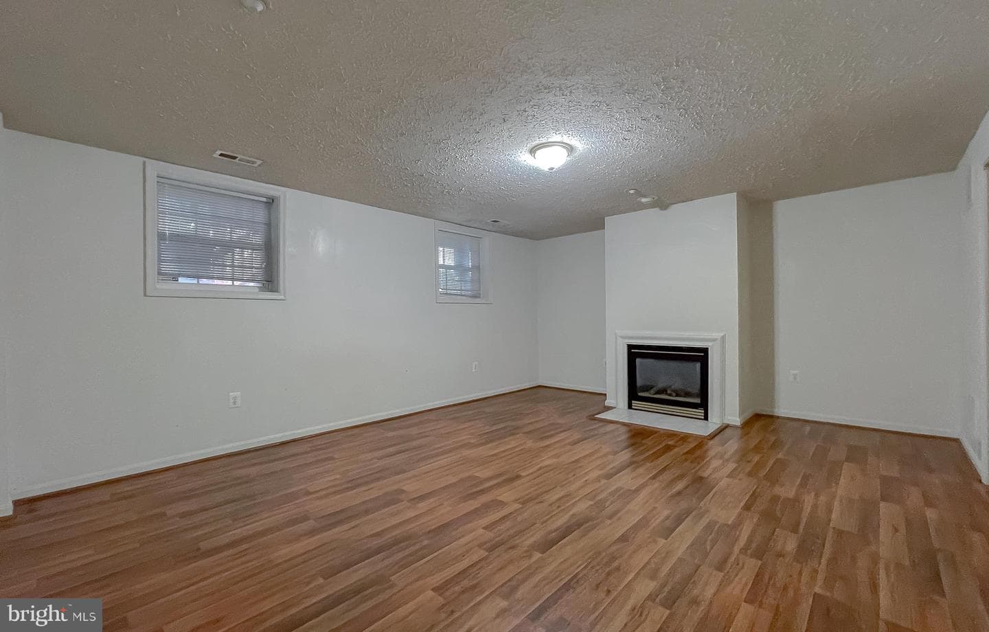 11994 Calico Woods Place photo 33