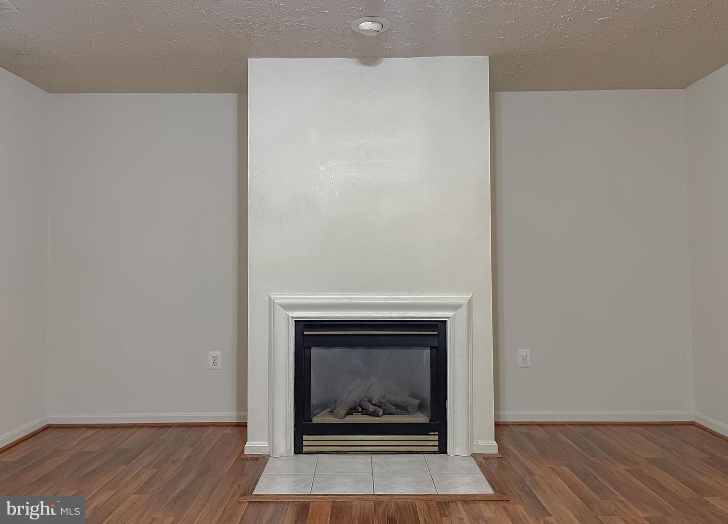 11994 Calico Woods Place photo 34