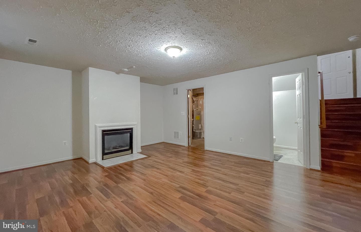 11994 Calico Woods Place photo 35