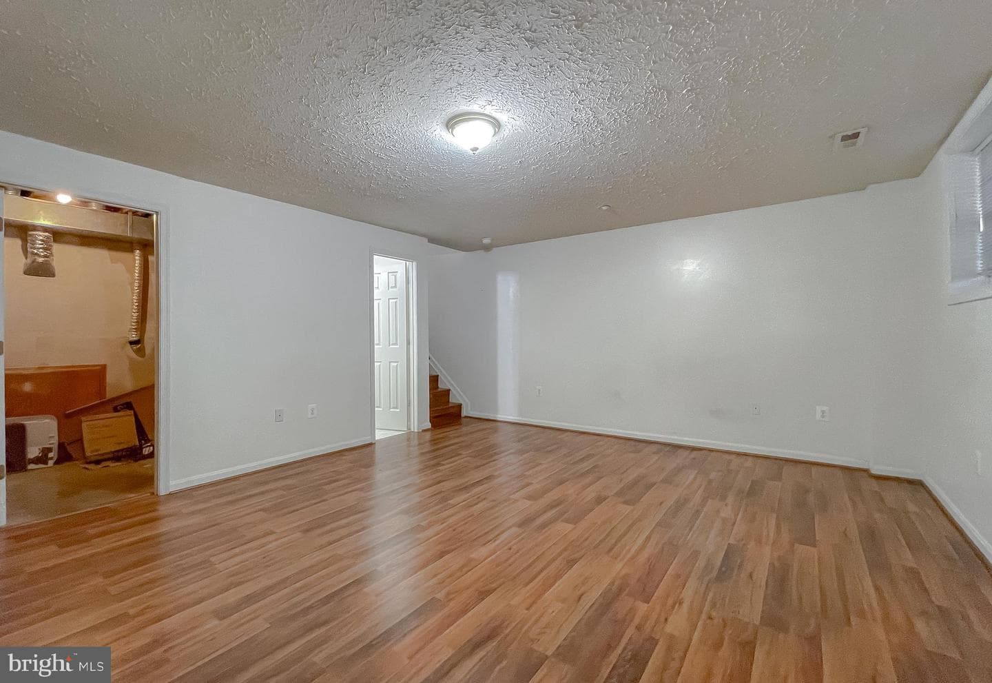 11994 Calico Woods Place photo 36