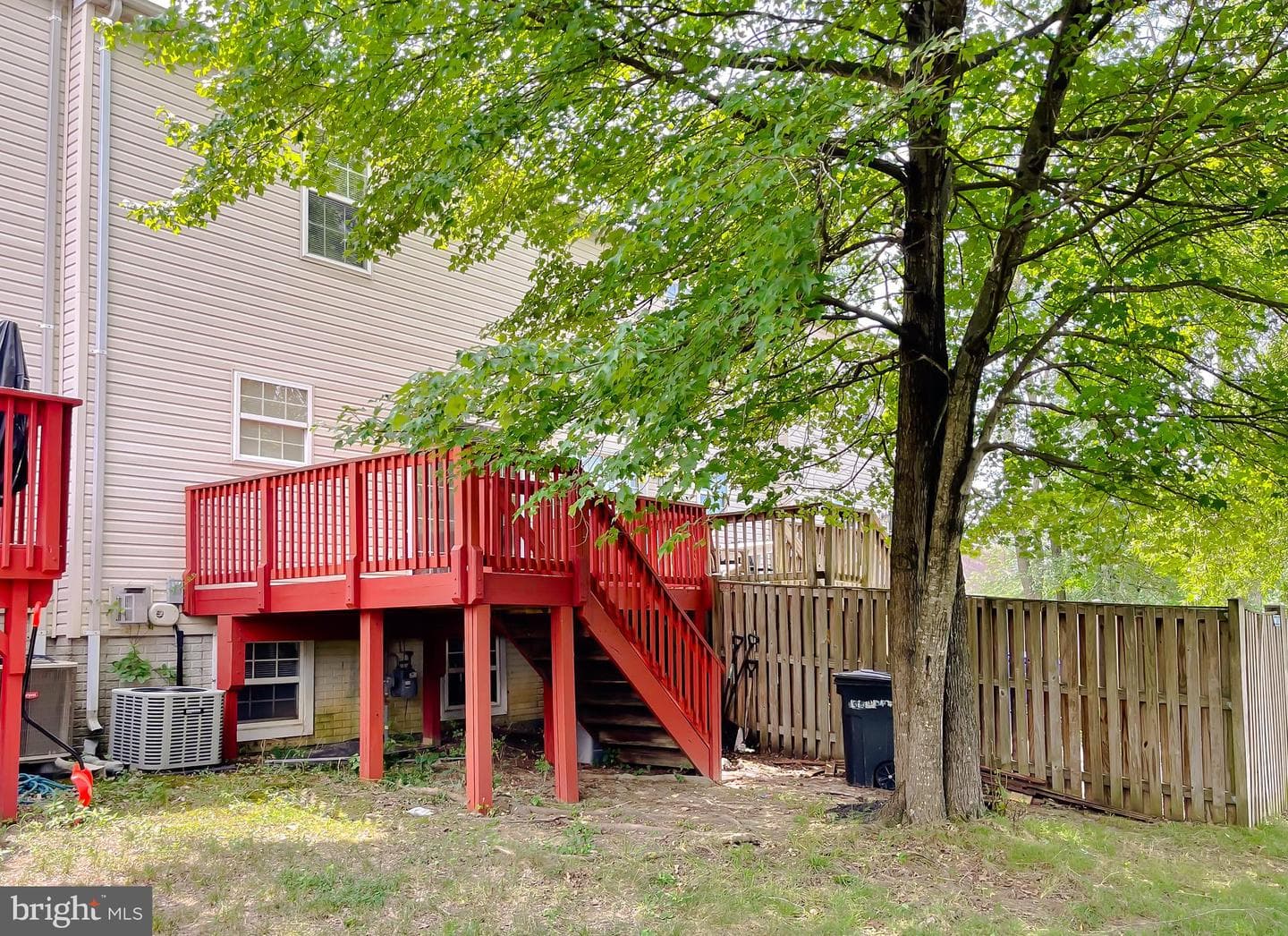 11994 Calico Woods Place photo 38