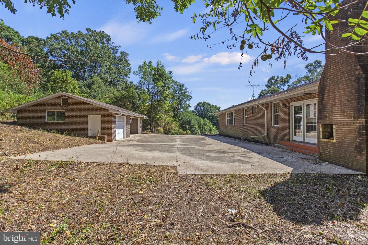 8802 Port Tobacco Road photo 10