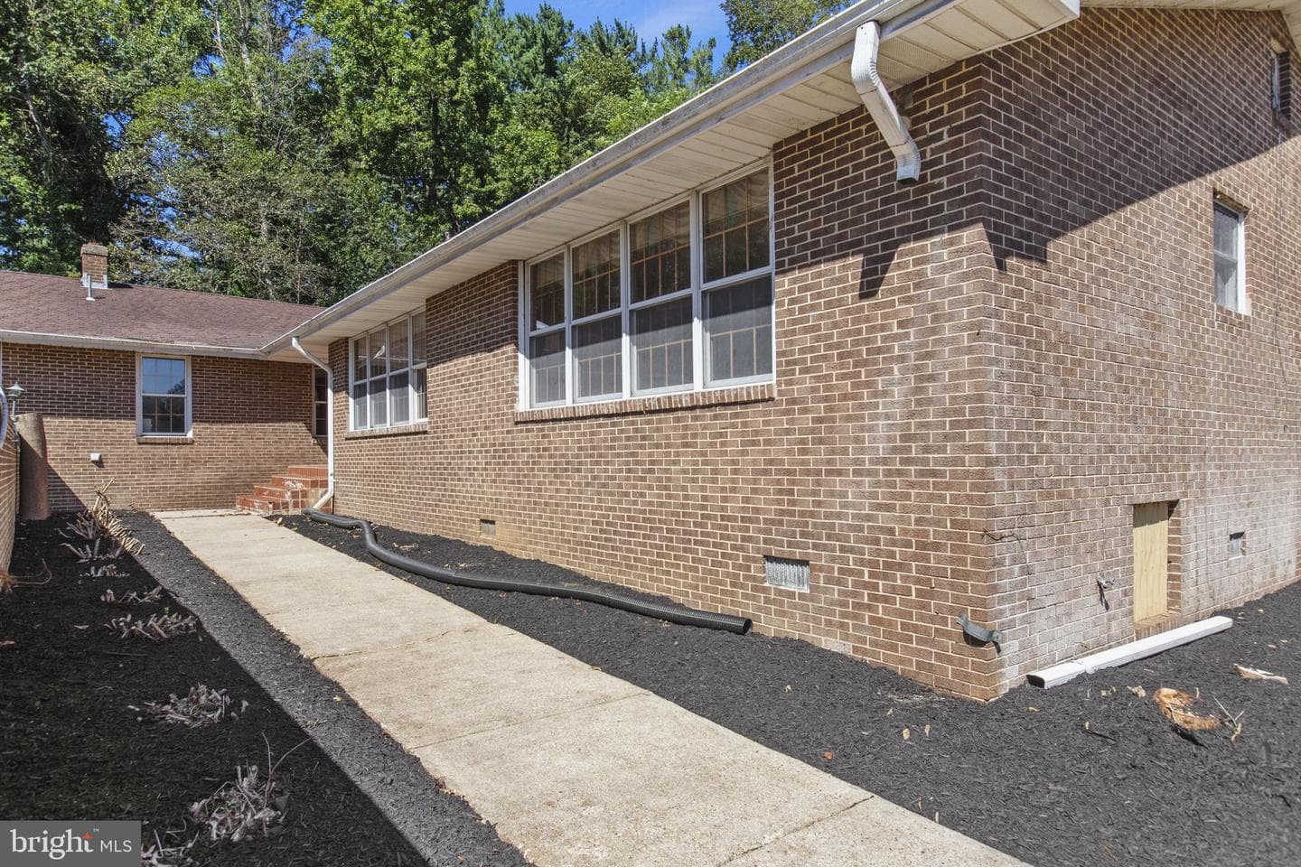 8802 Port Tobacco Road photo 11