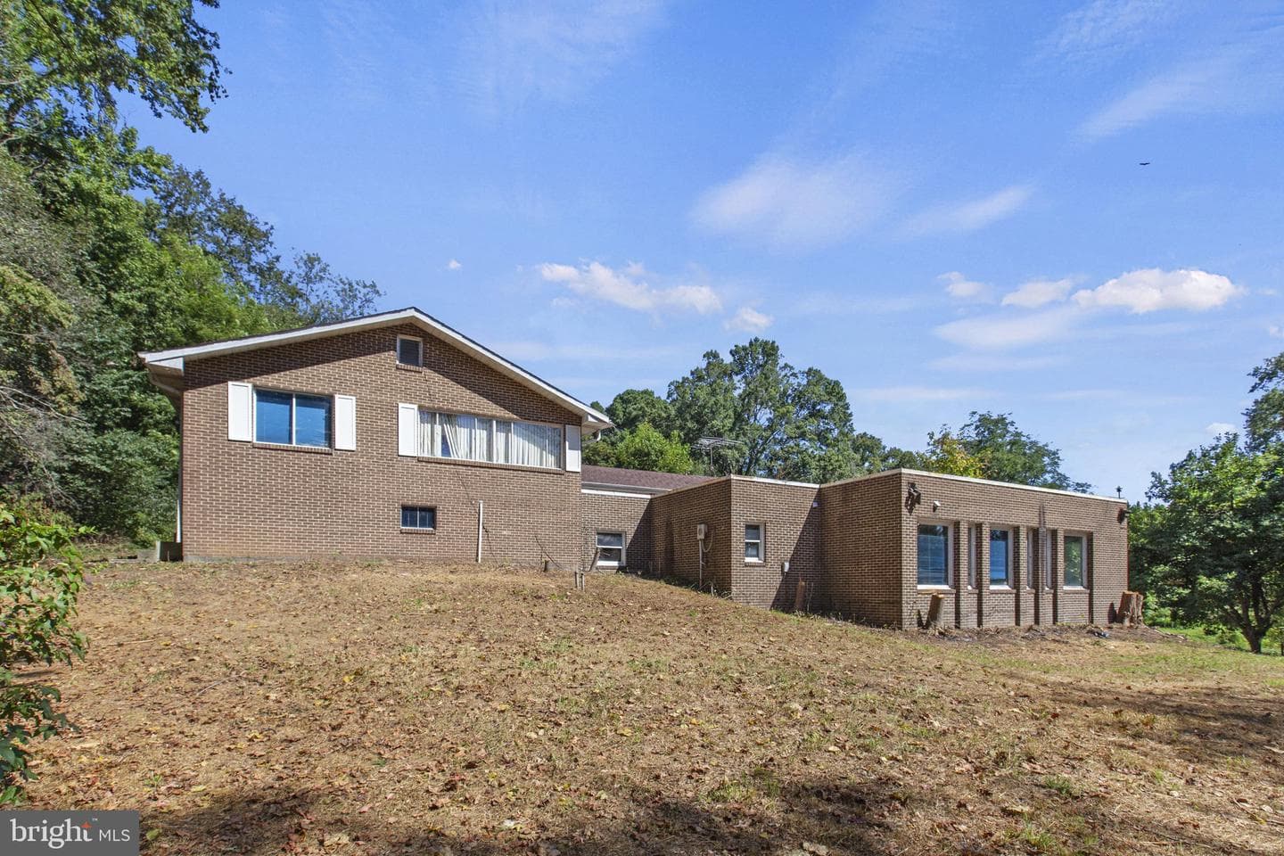 8802 Port Tobacco Road photo 12