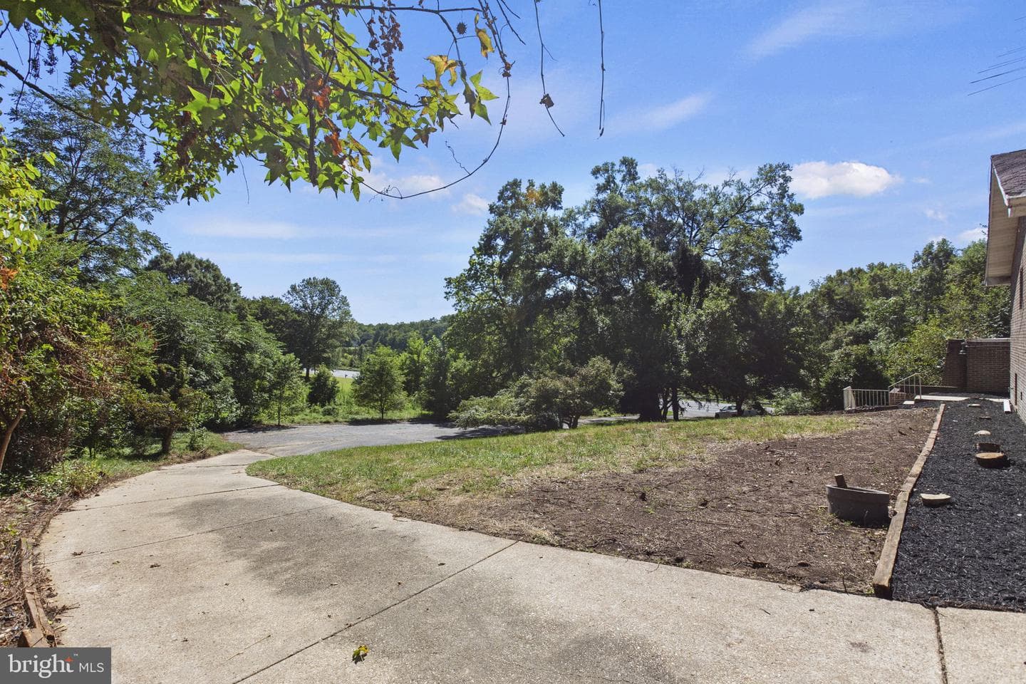 8802 Port Tobacco Road photo 13