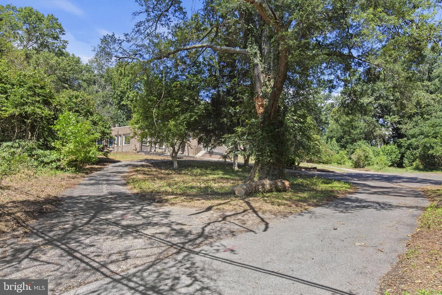 8802 Port Tobacco Road photo 14