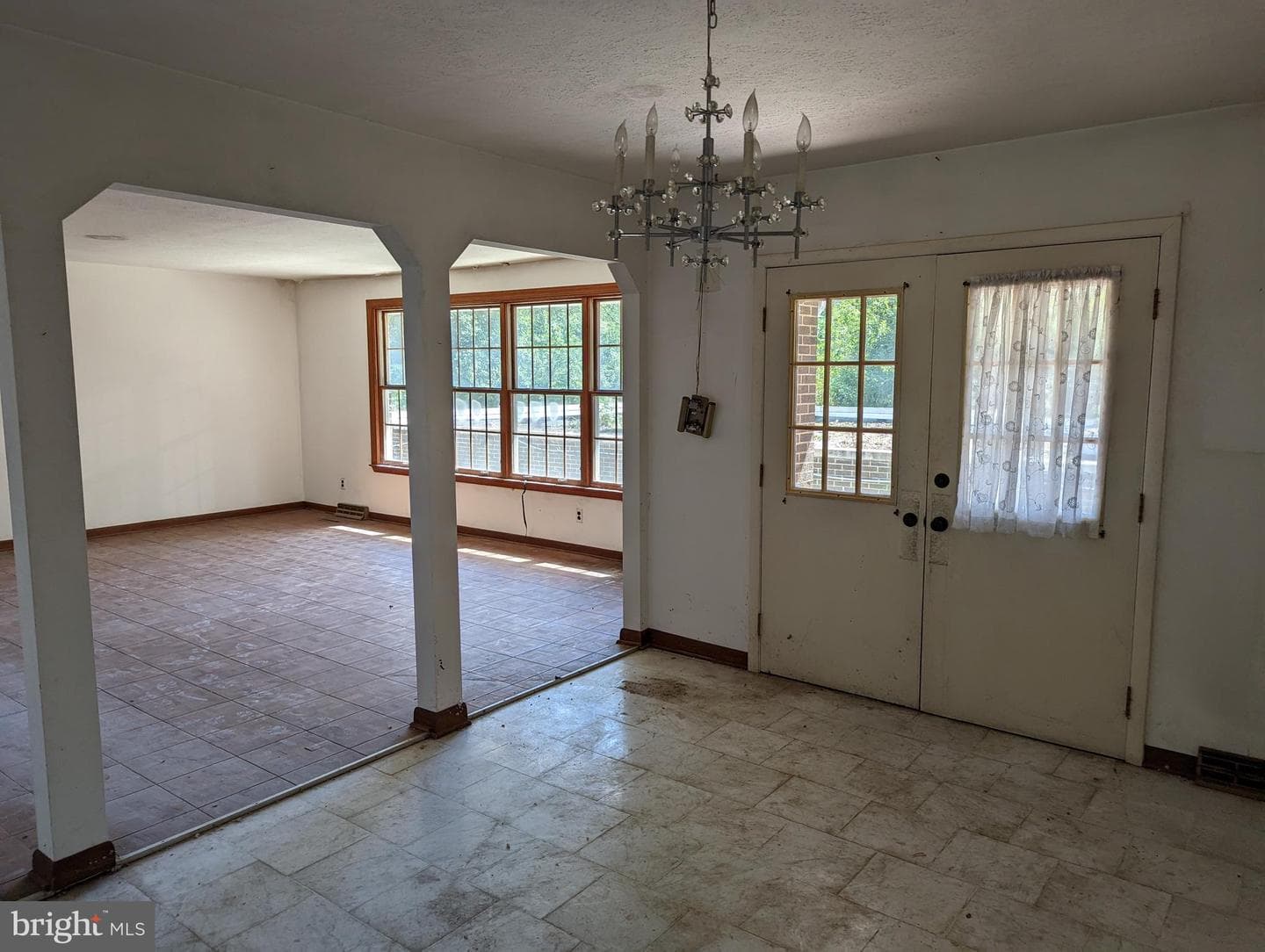 8802 Port Tobacco Road photo 16