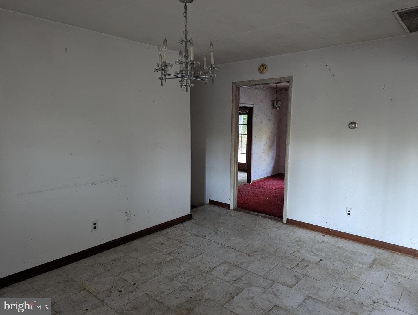 8802 Port Tobacco Road photo 17