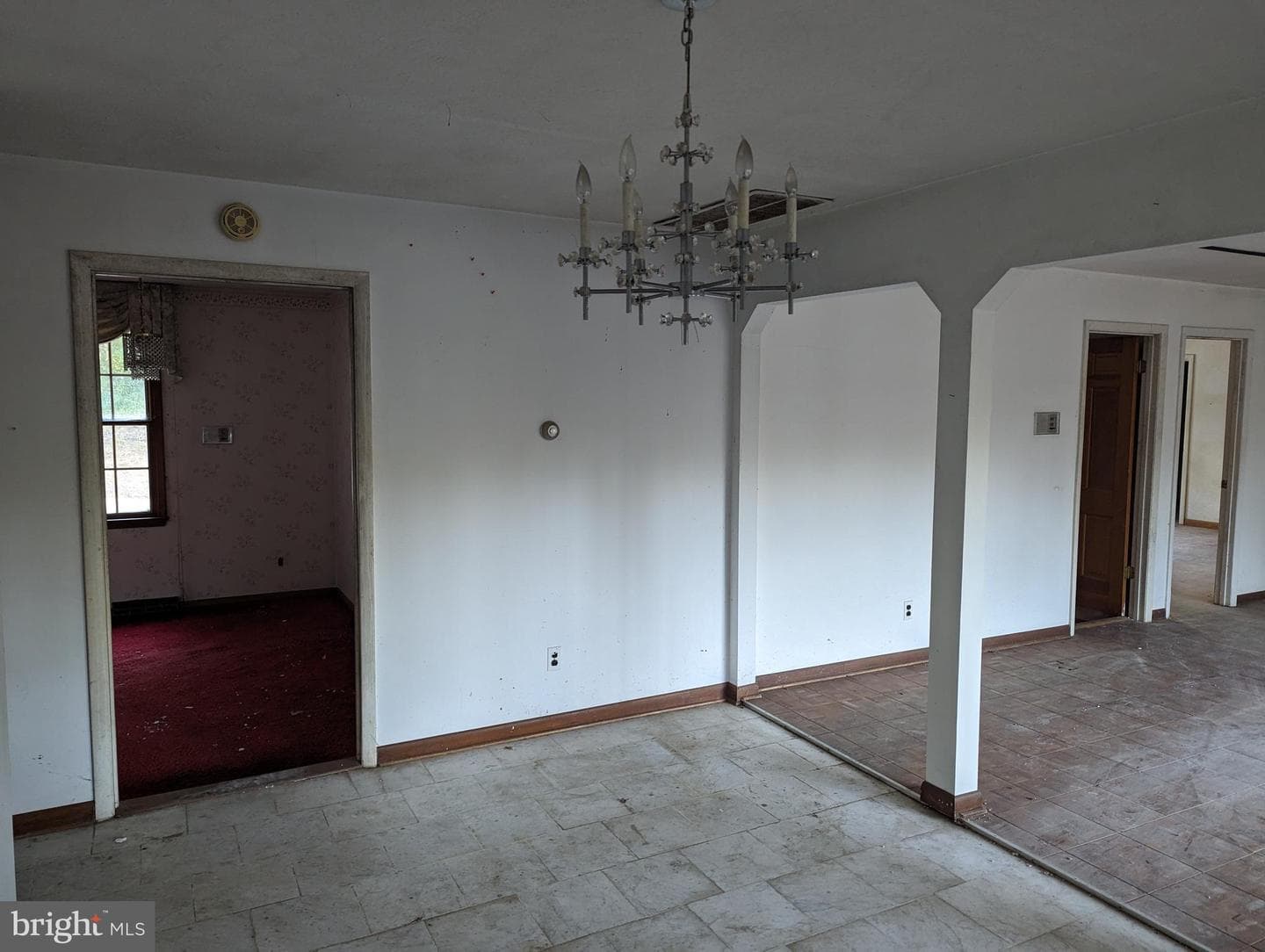 8802 Port Tobacco Road photo 18