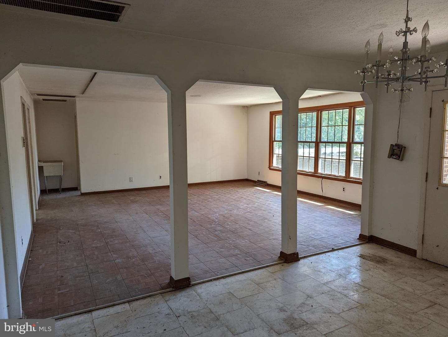 8802 Port Tobacco Road photo 19