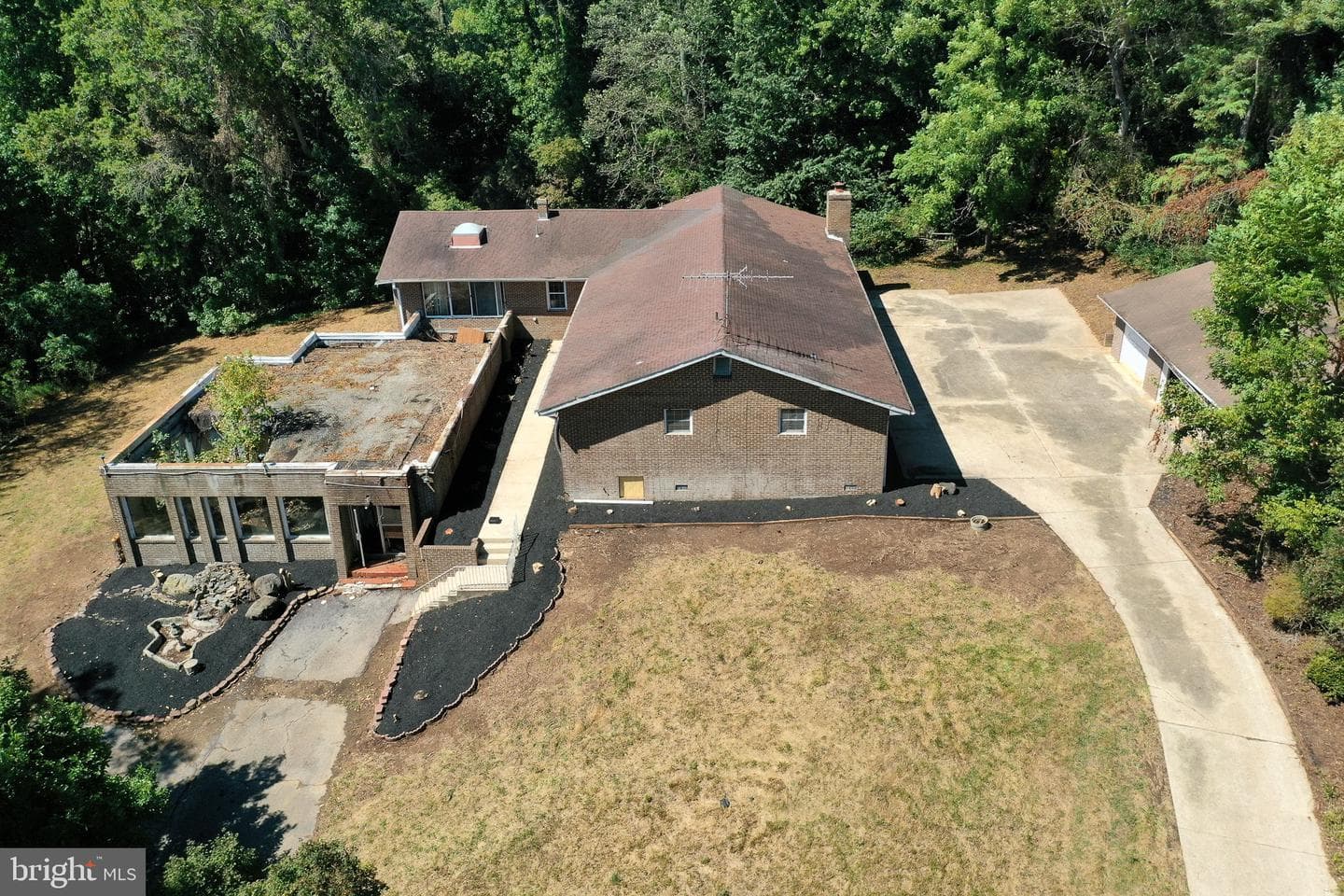 8802 Port Tobacco Road photo 2