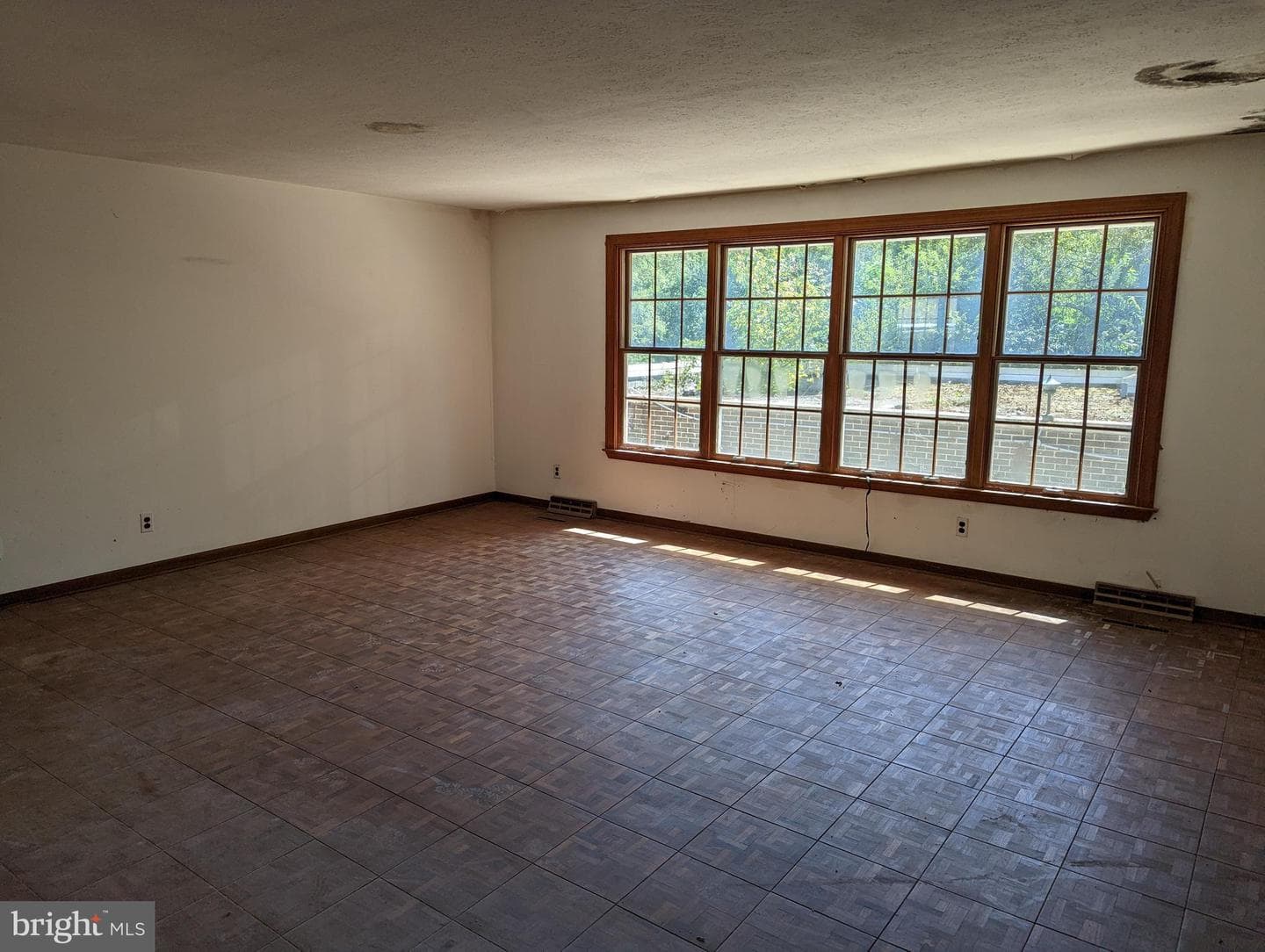 8802 Port Tobacco Road photo 20