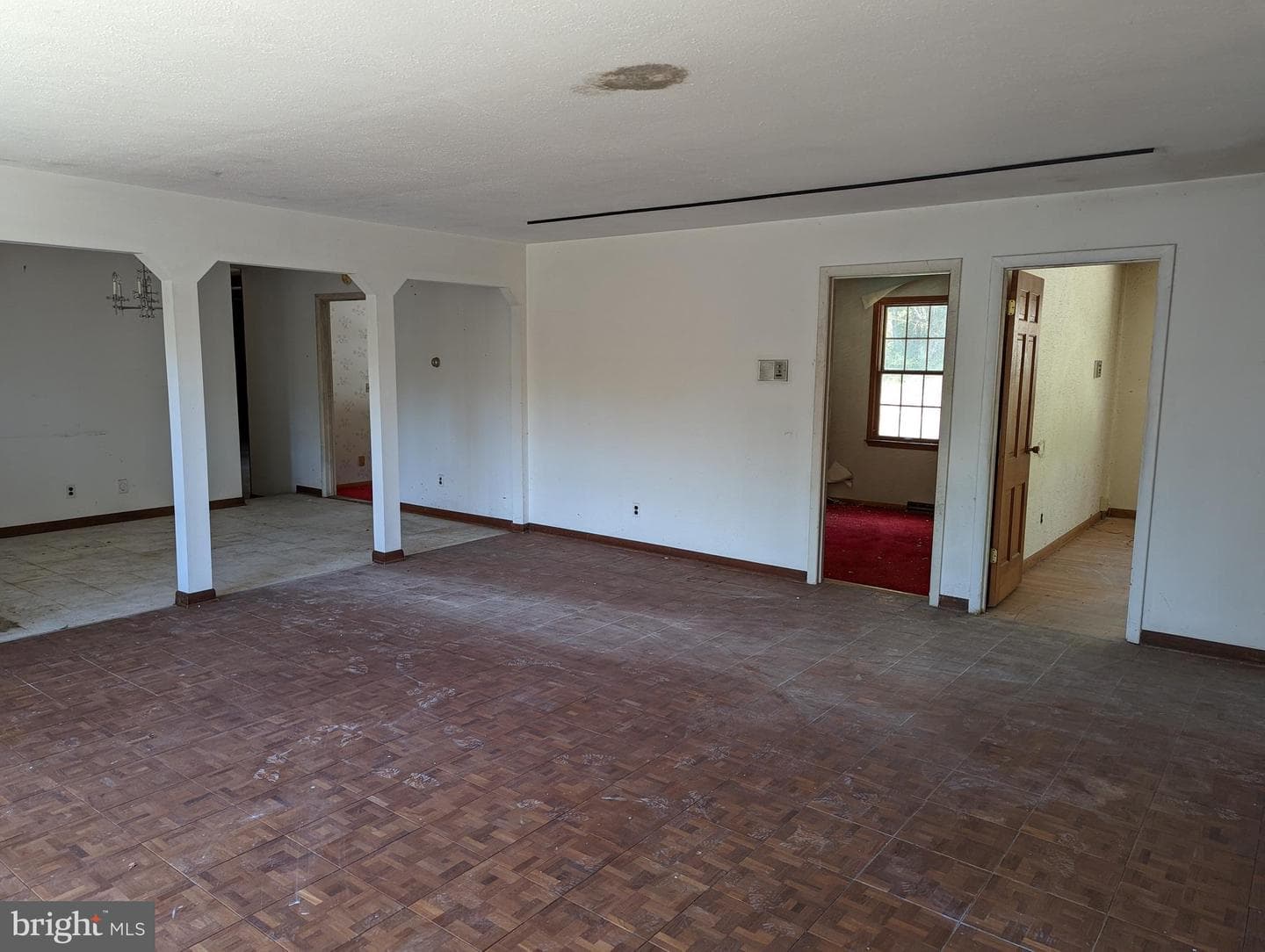 8802 Port Tobacco Road photo 21