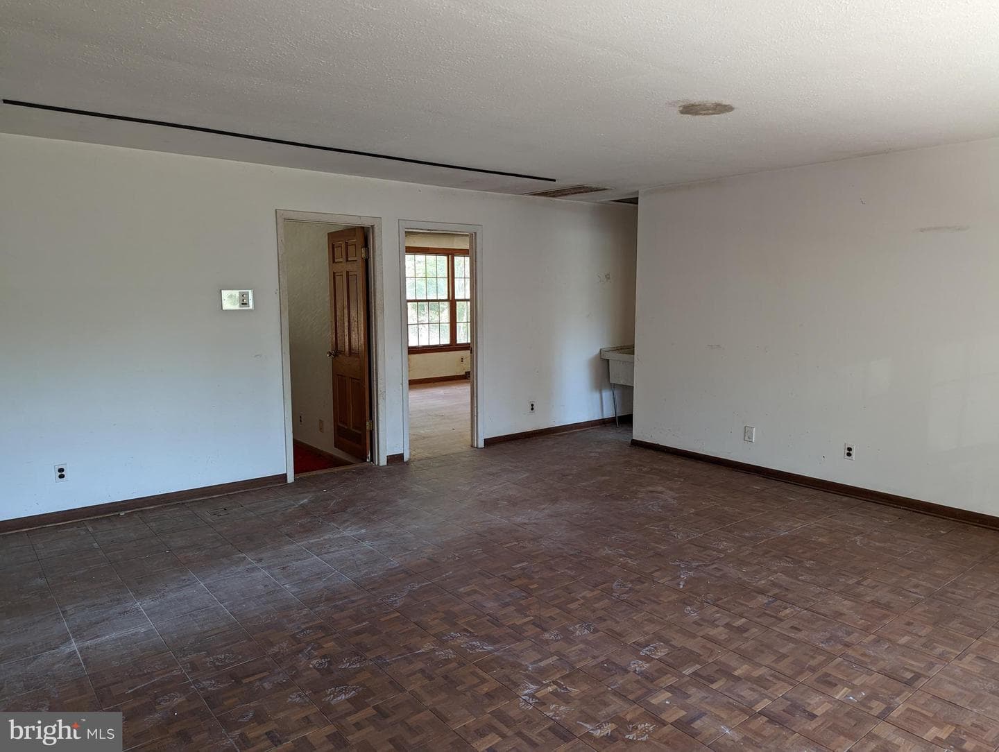8802 Port Tobacco Road photo 22