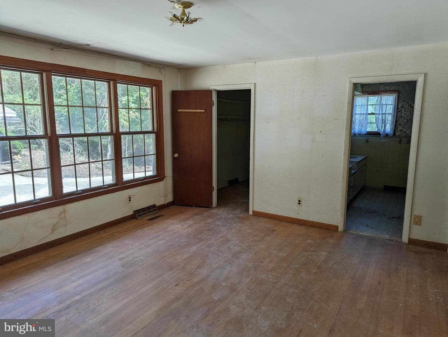 8802 Port Tobacco Road photo 23