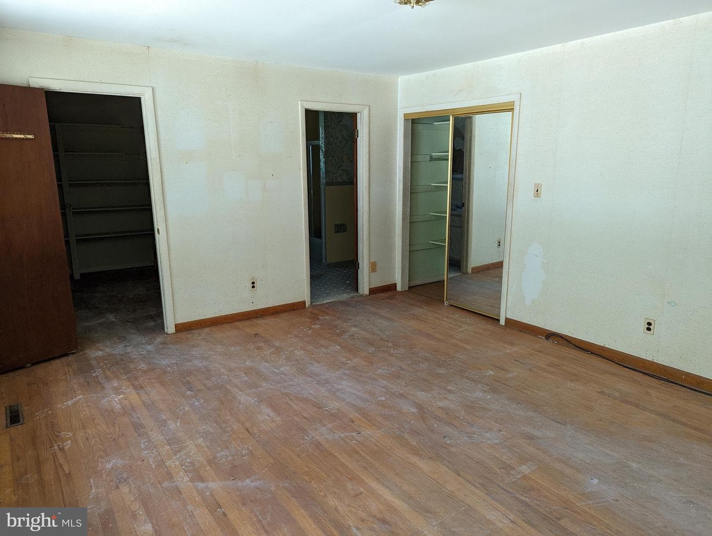 8802 Port Tobacco Road photo 24