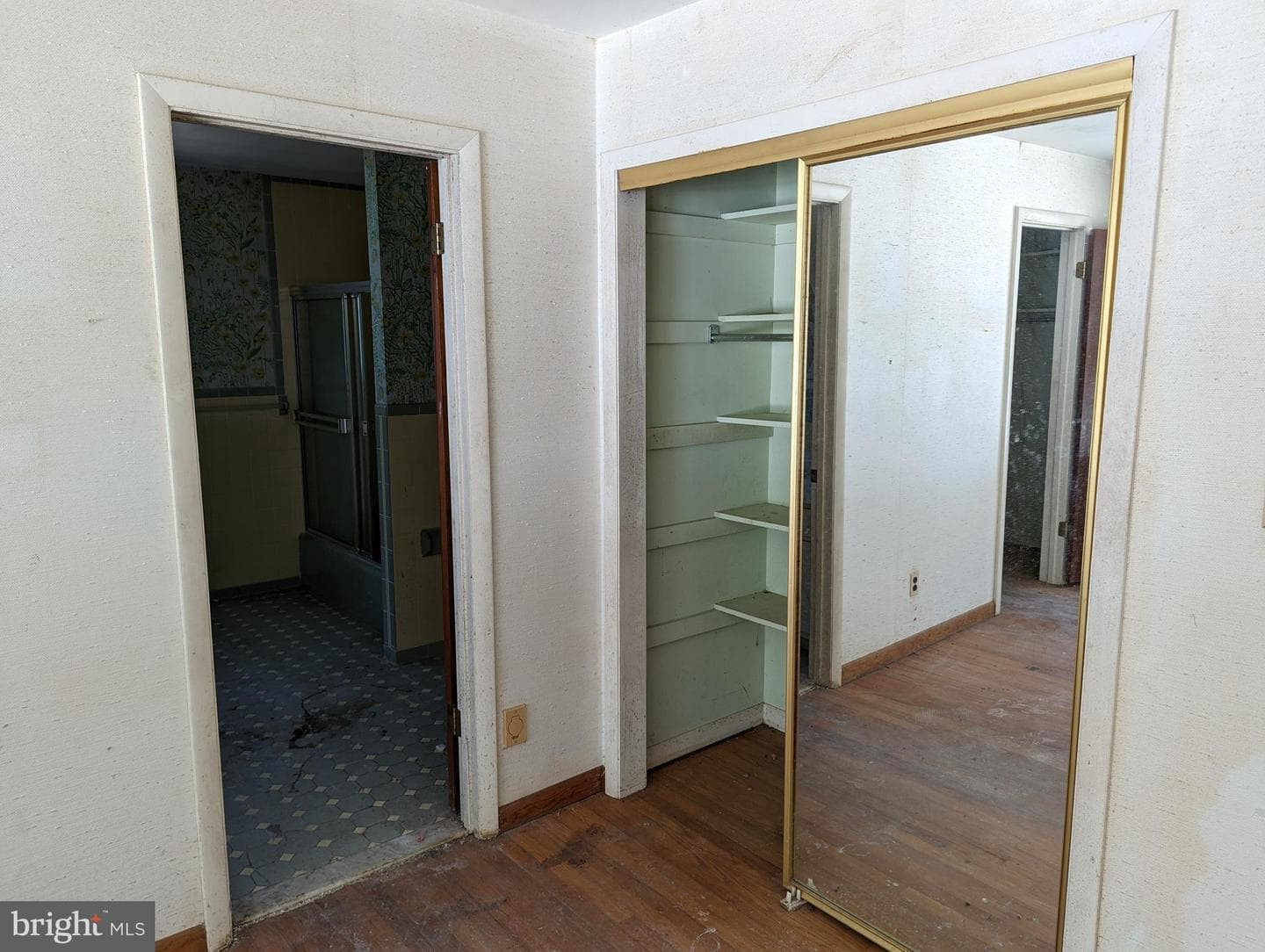 8802 Port Tobacco Road photo 26