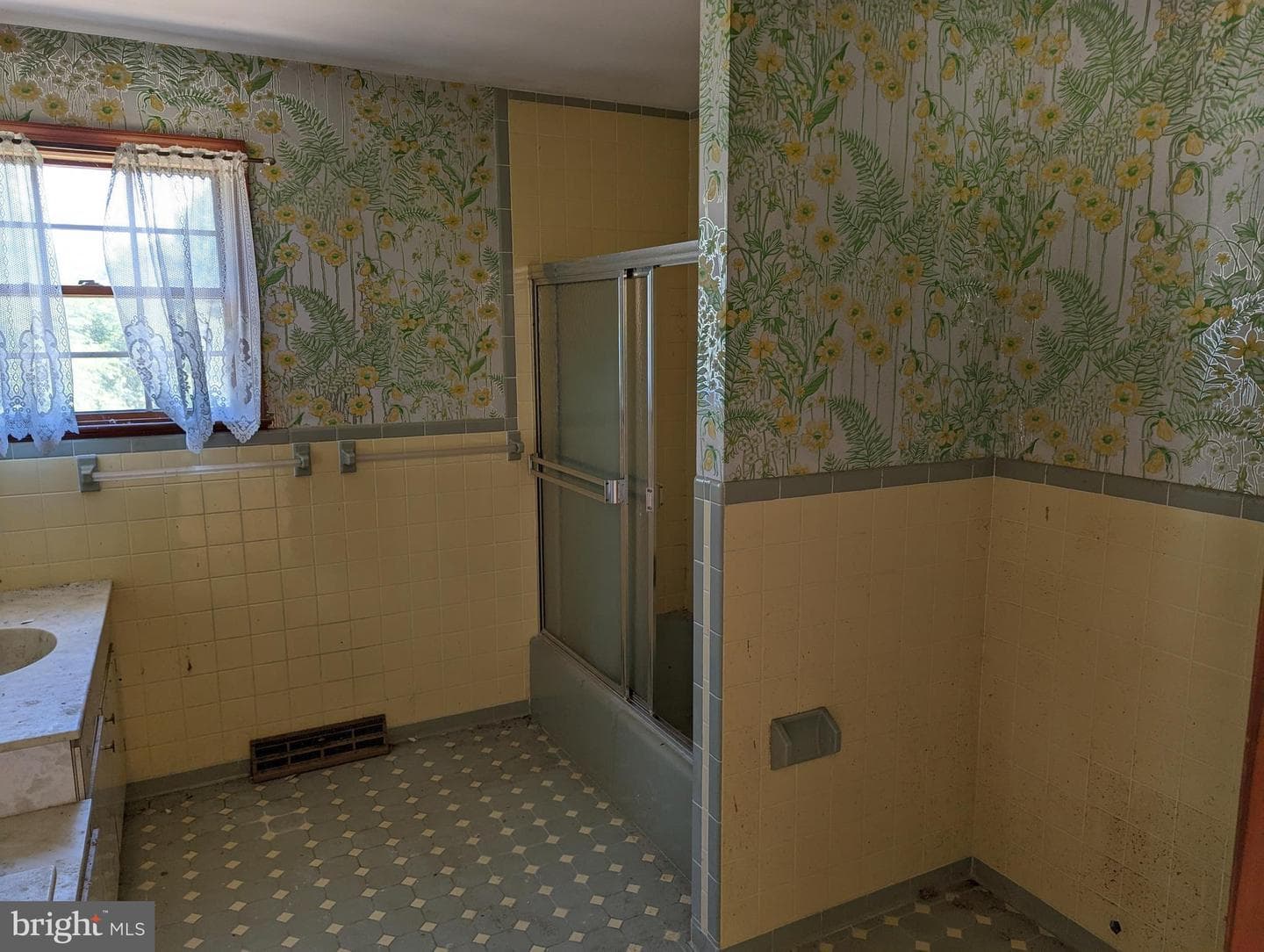 8802 Port Tobacco Road photo 27