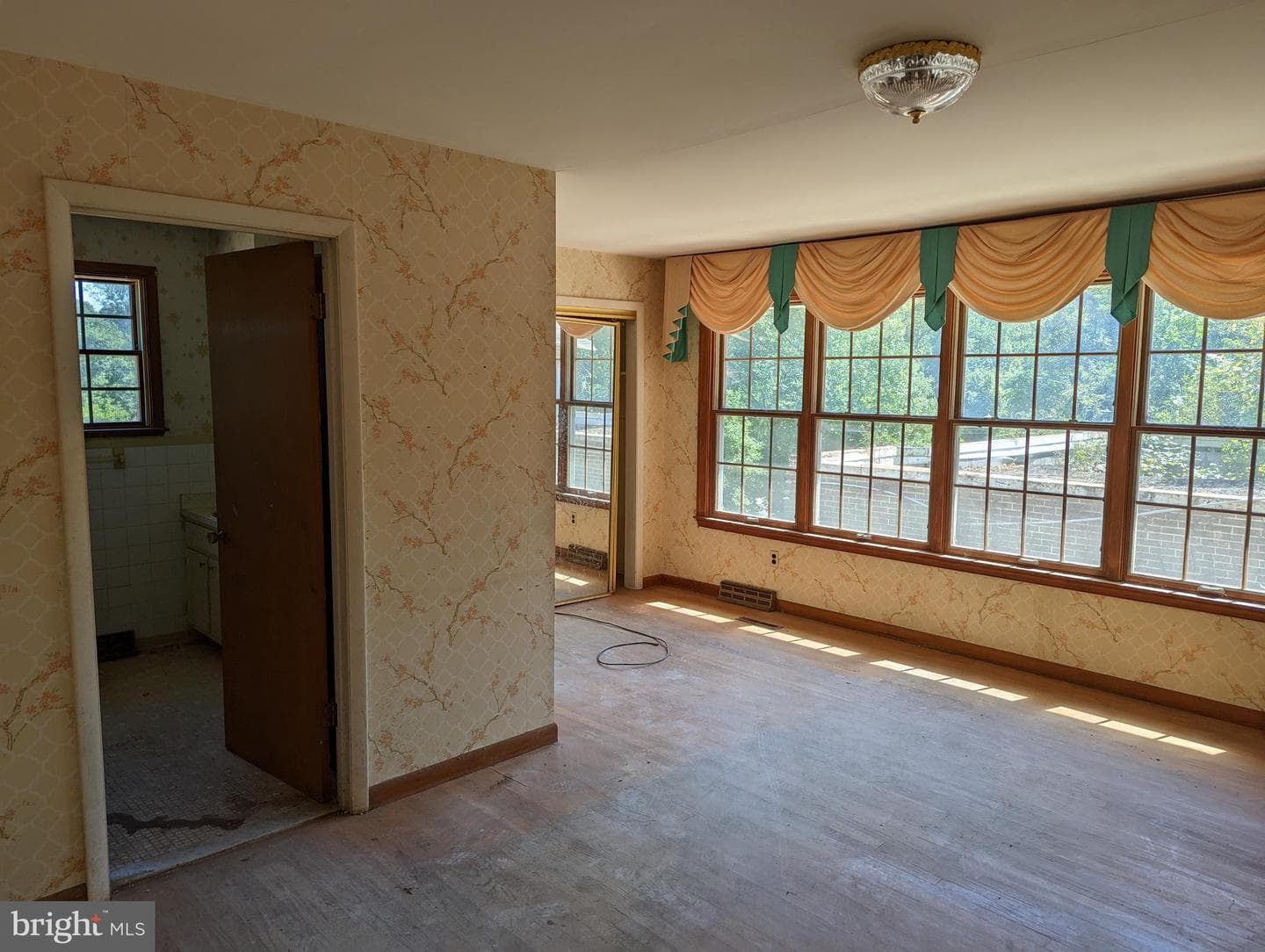 8802 Port Tobacco Road photo 29