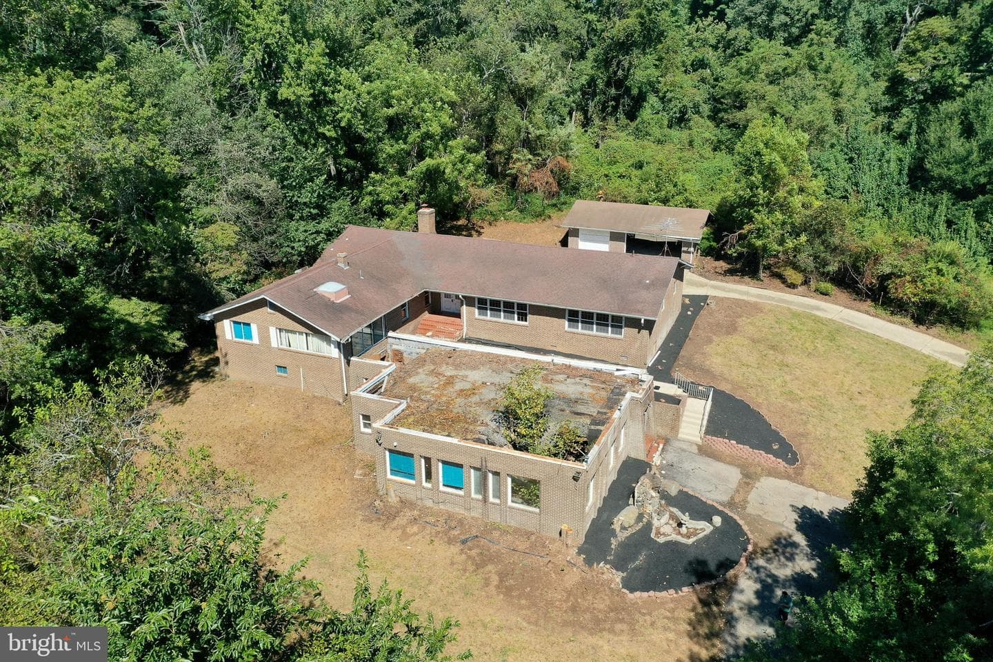 8802 Port Tobacco Road photo 3