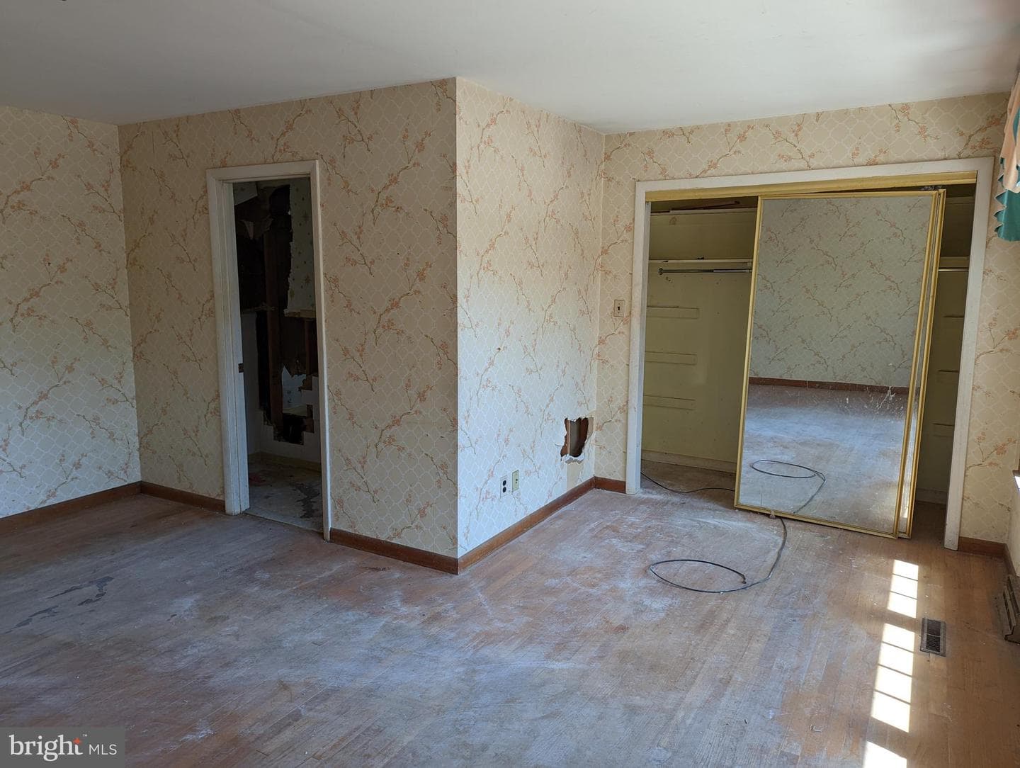 8802 Port Tobacco Road photo 30