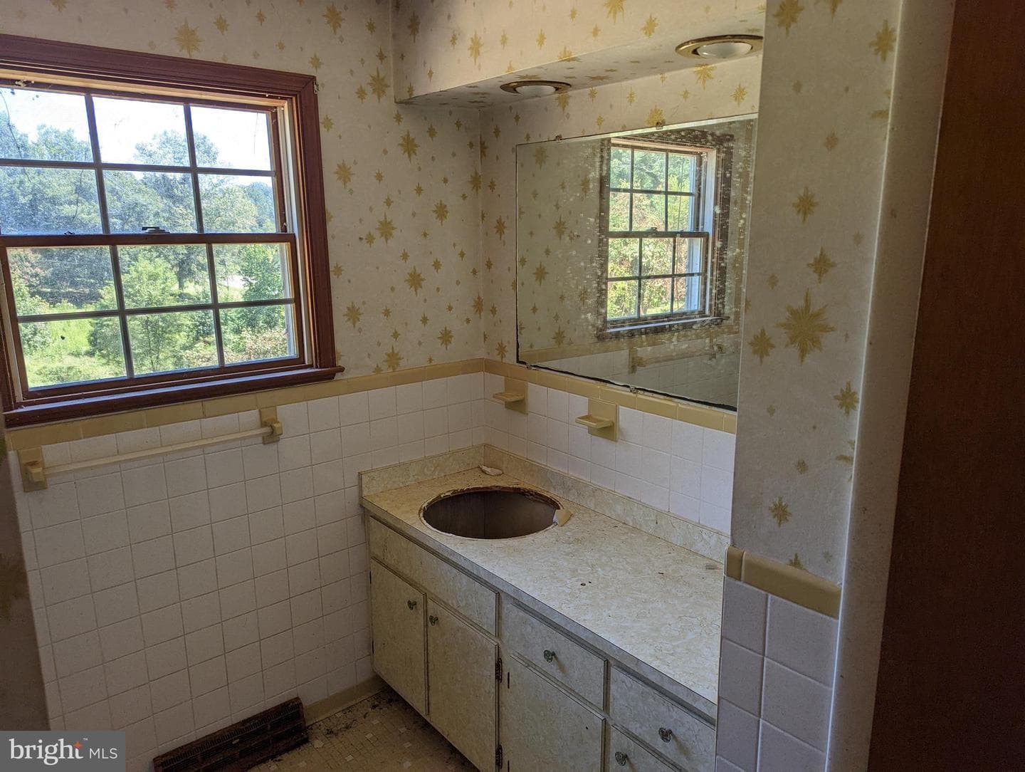 8802 Port Tobacco Road photo 32